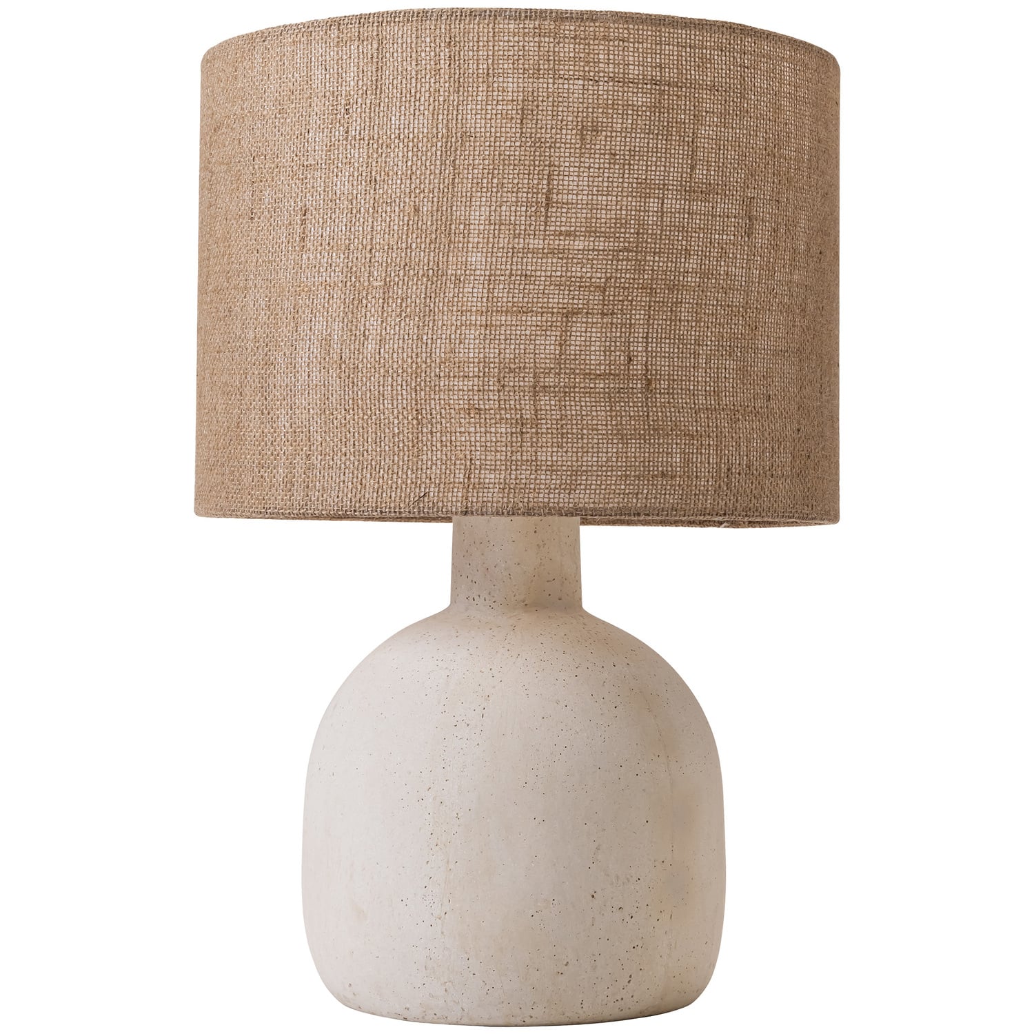 Sabi Table Lamp