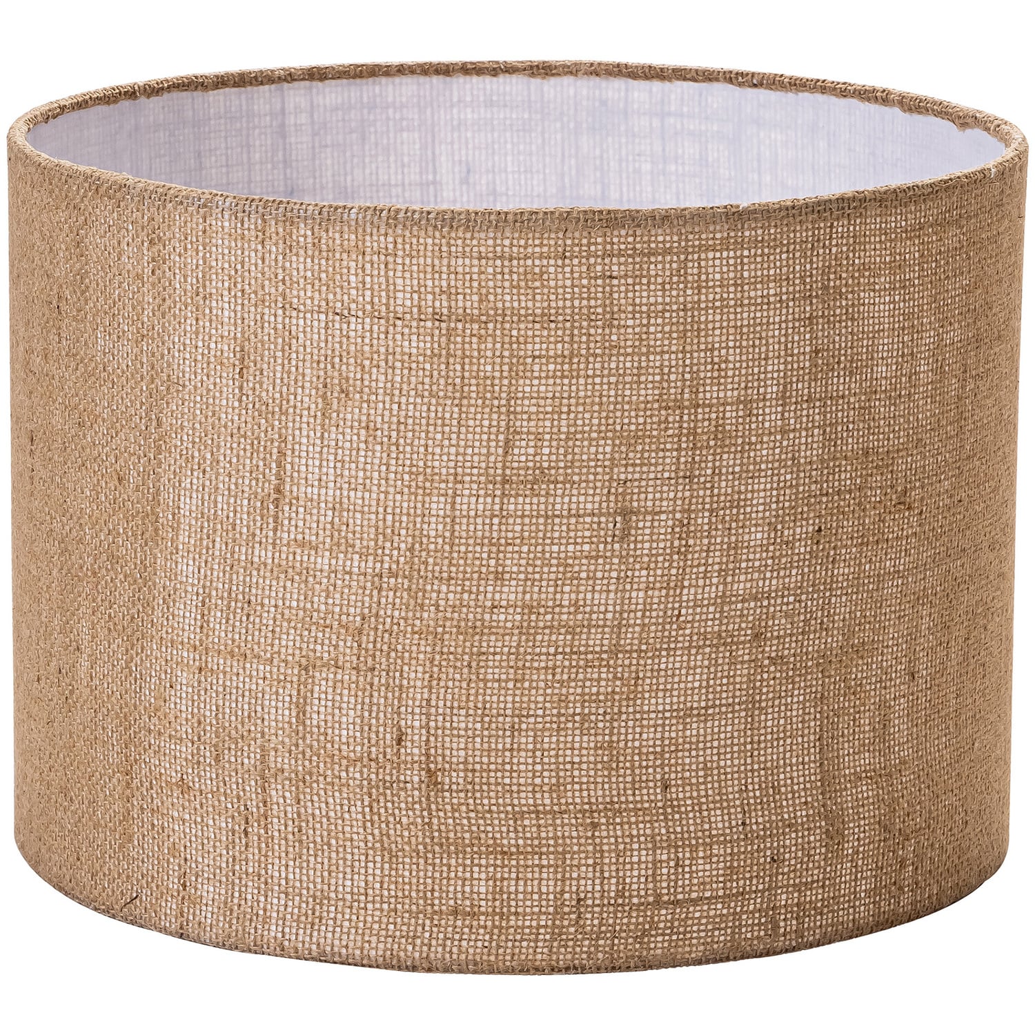 Sabi Table Lamp