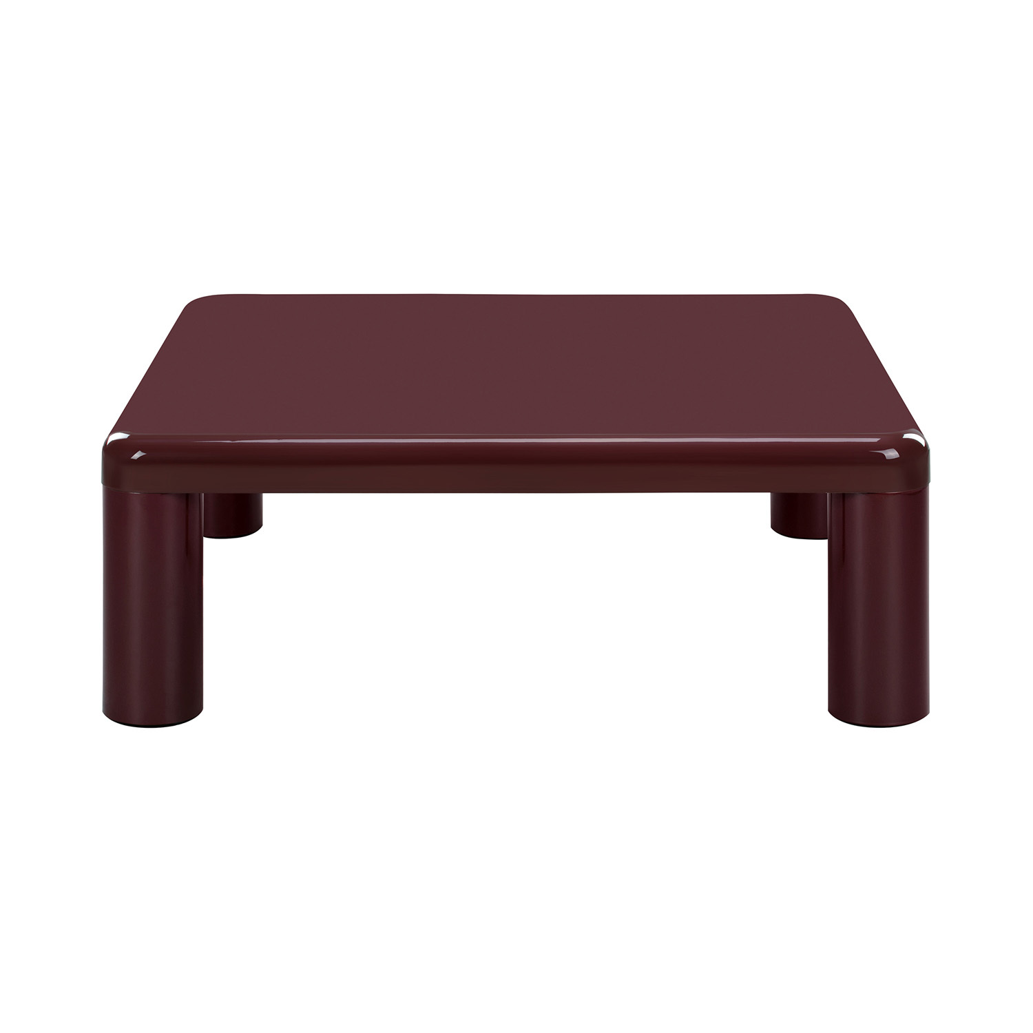 Hank Coffee Table