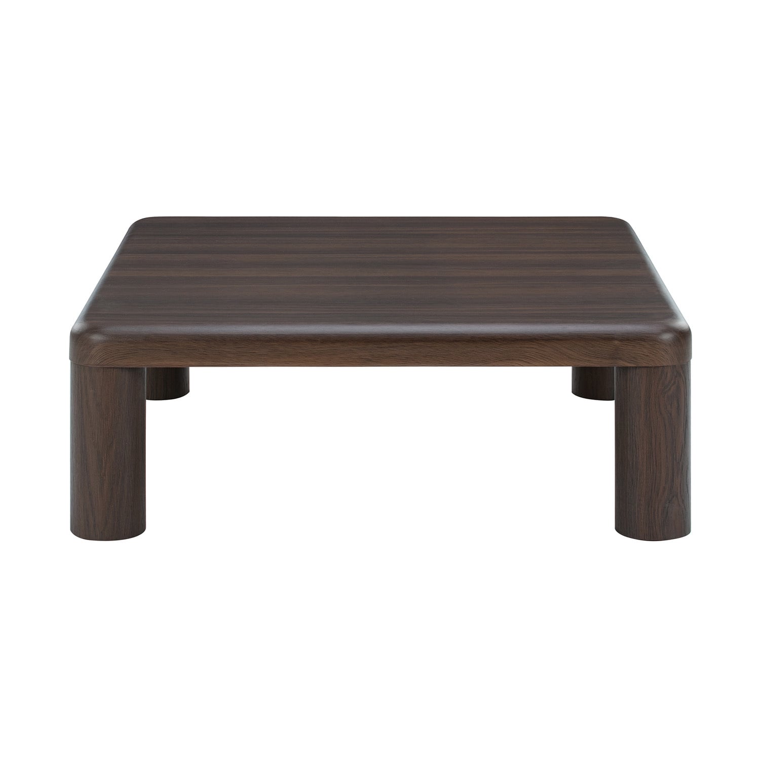 Hank Coffee Table