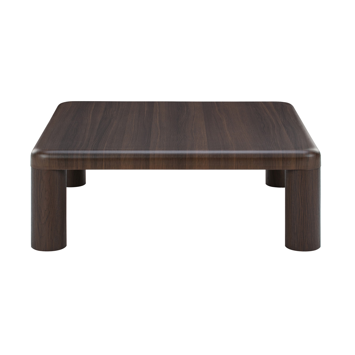 Hank Coffee Table