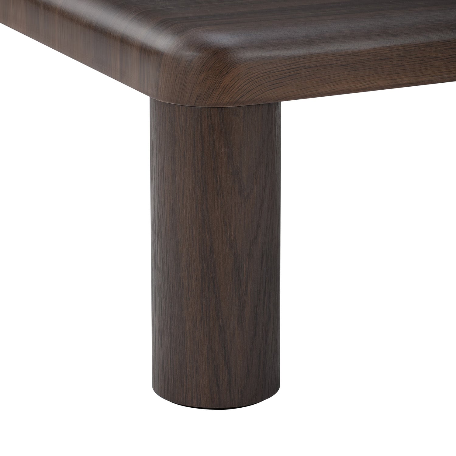 Hank Coffee Table