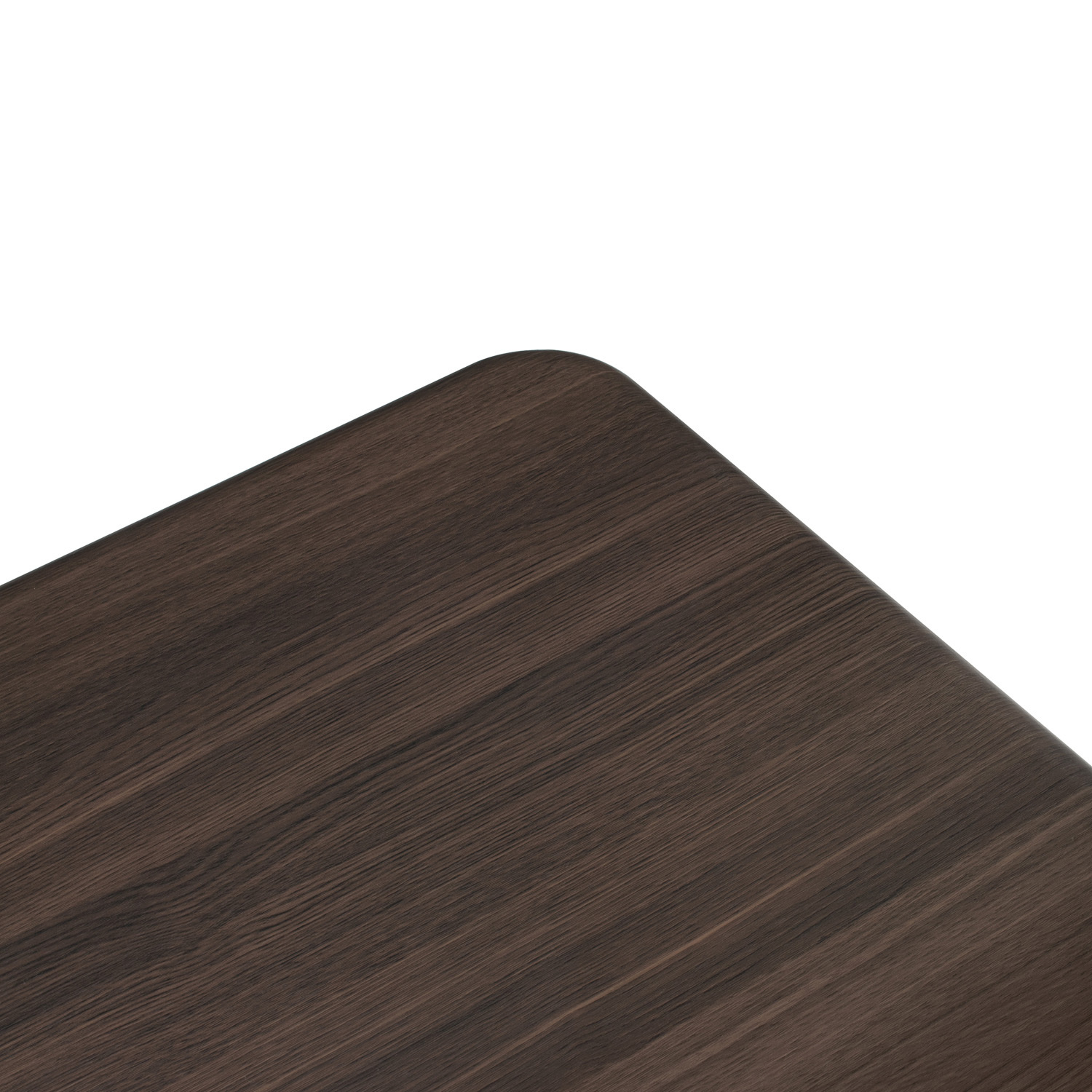 Hank Coffee Table