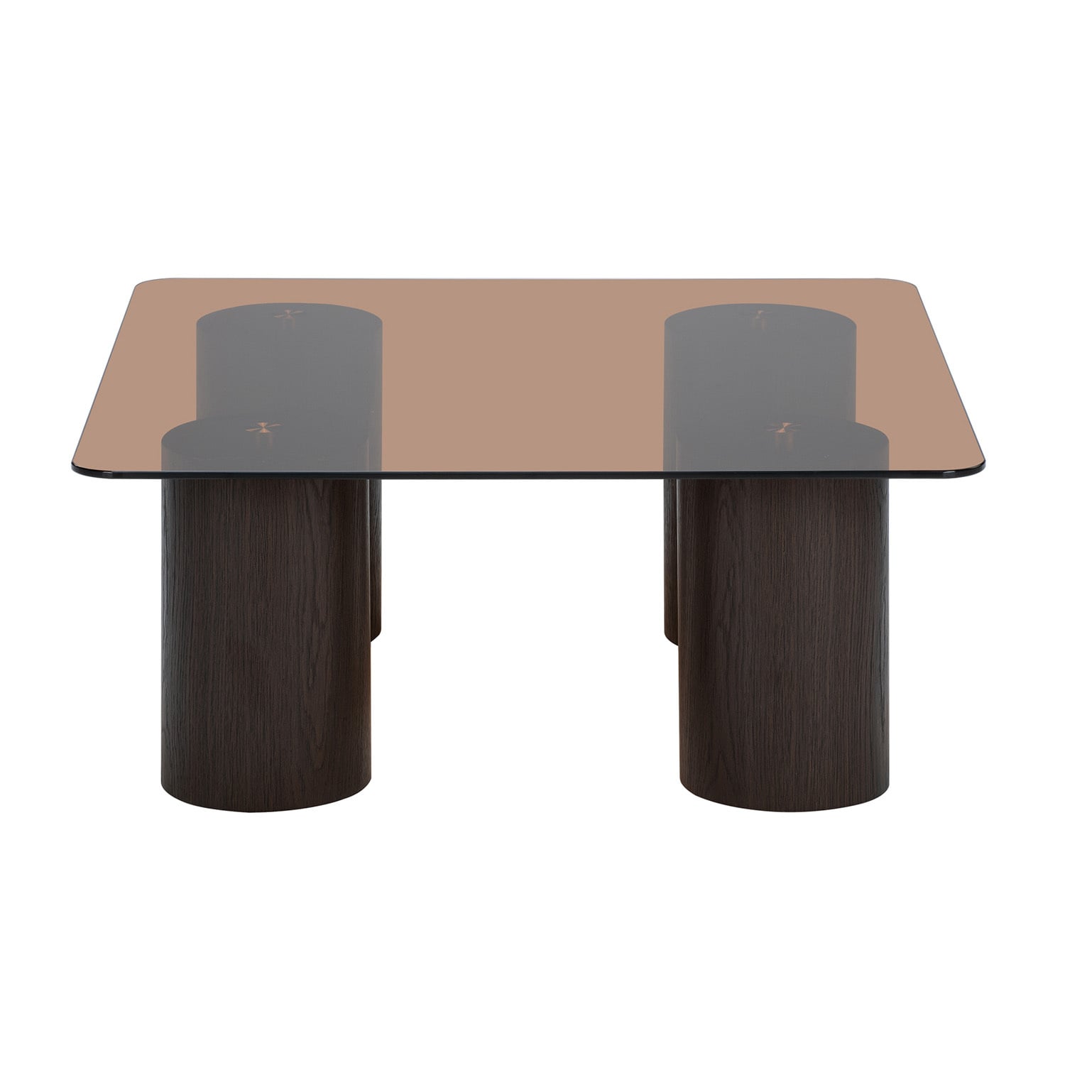 Hazel Coffee Table