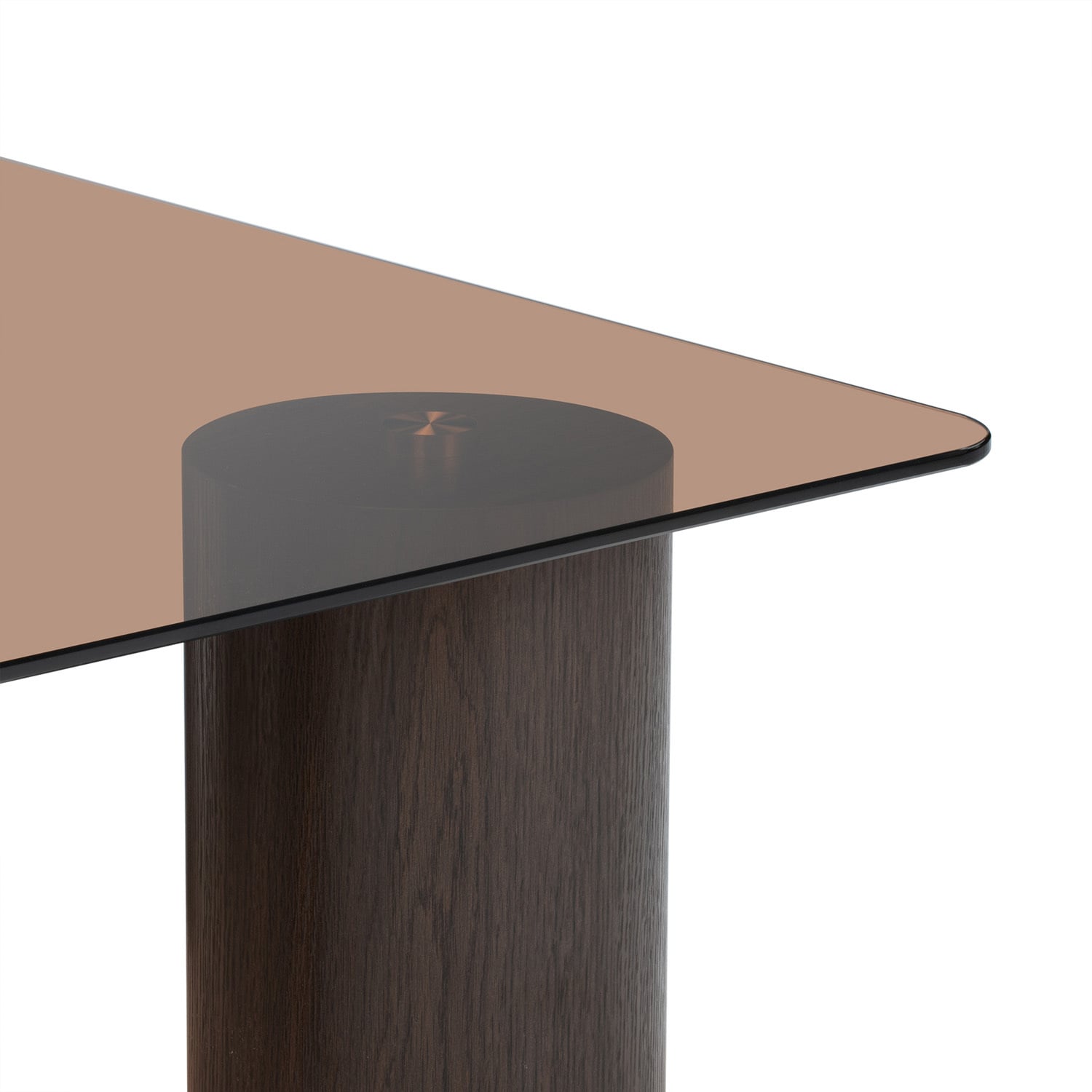 Hazel Coffee Table