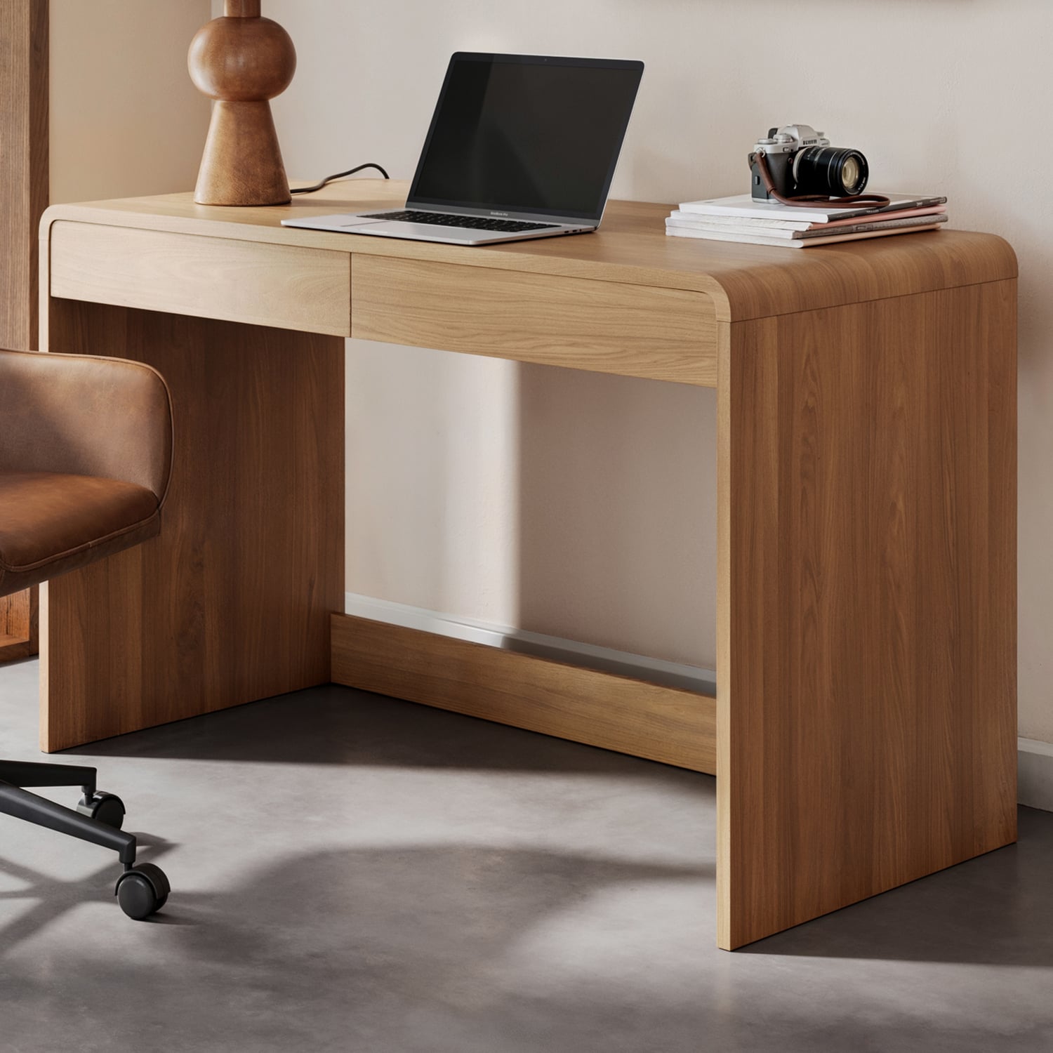 Raphael Writing Desk