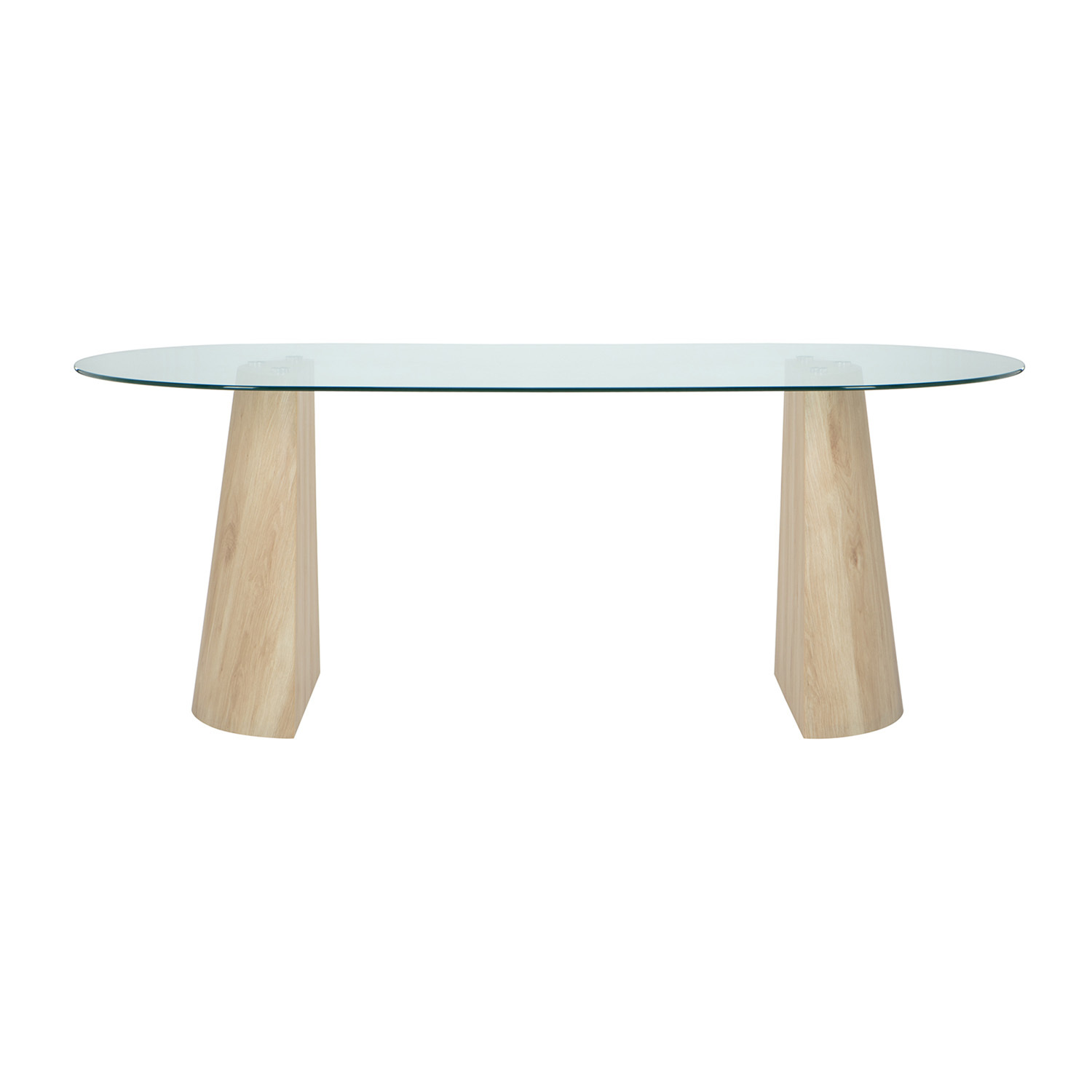 Dante Dining Table