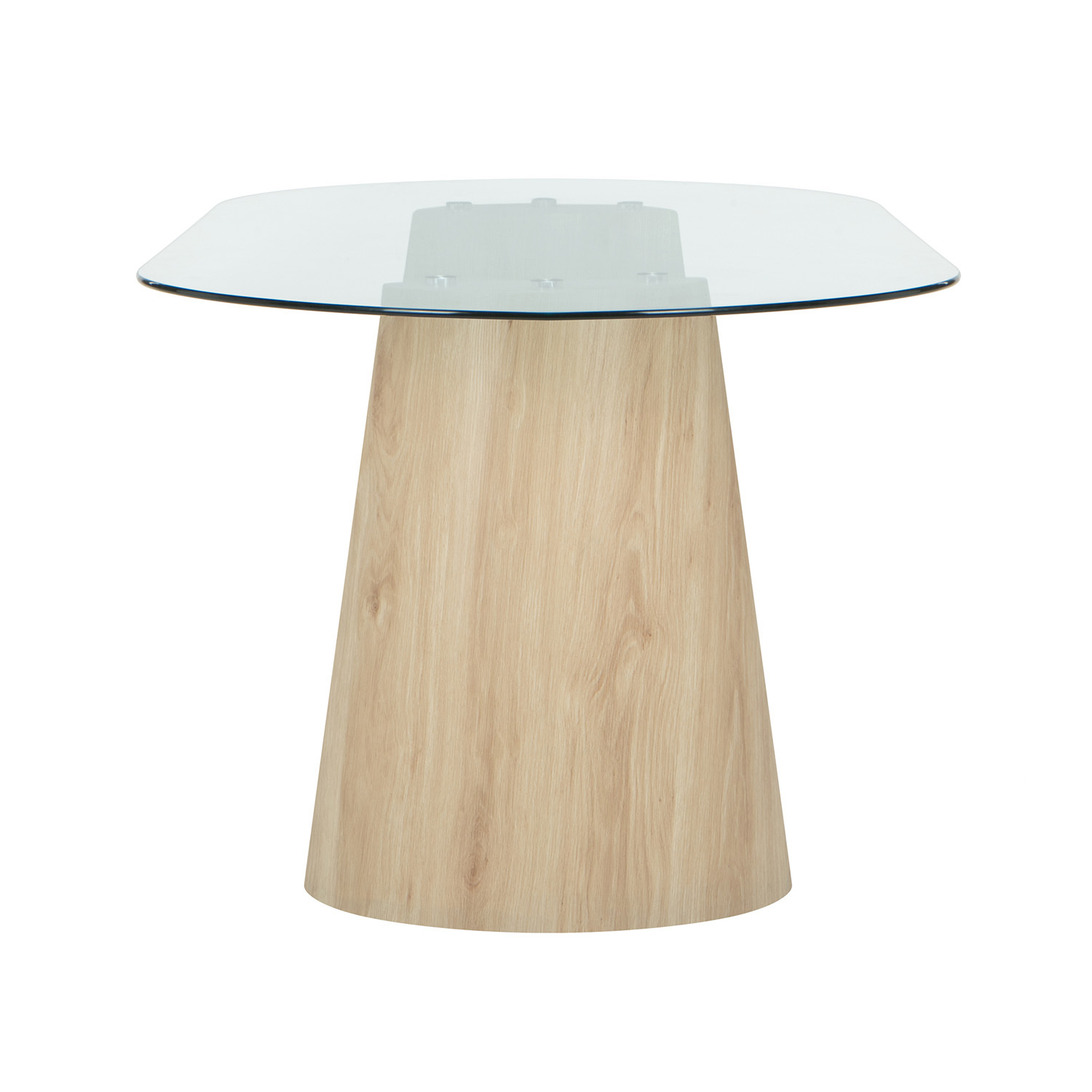 Dante Dining Table