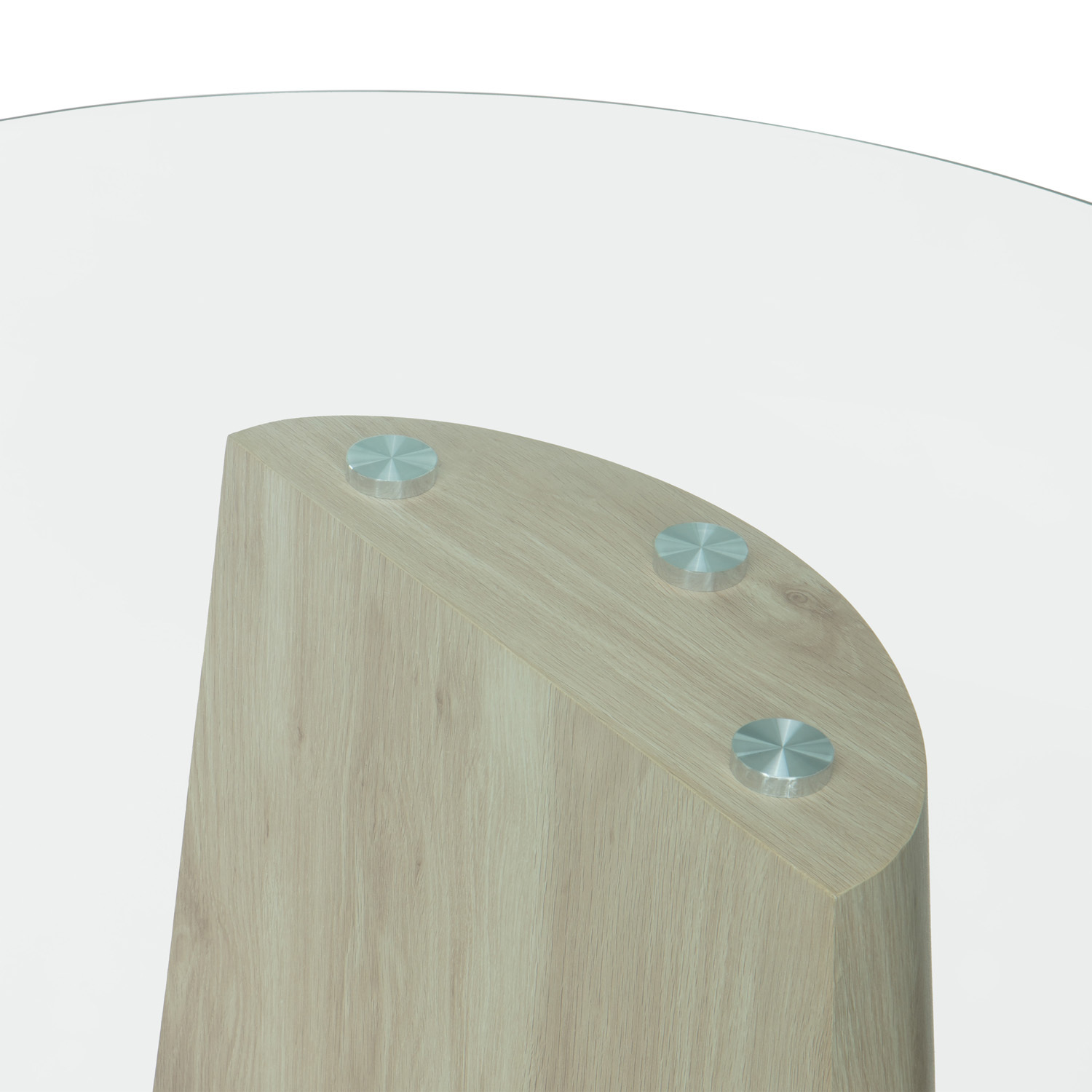 Dante Dining Table