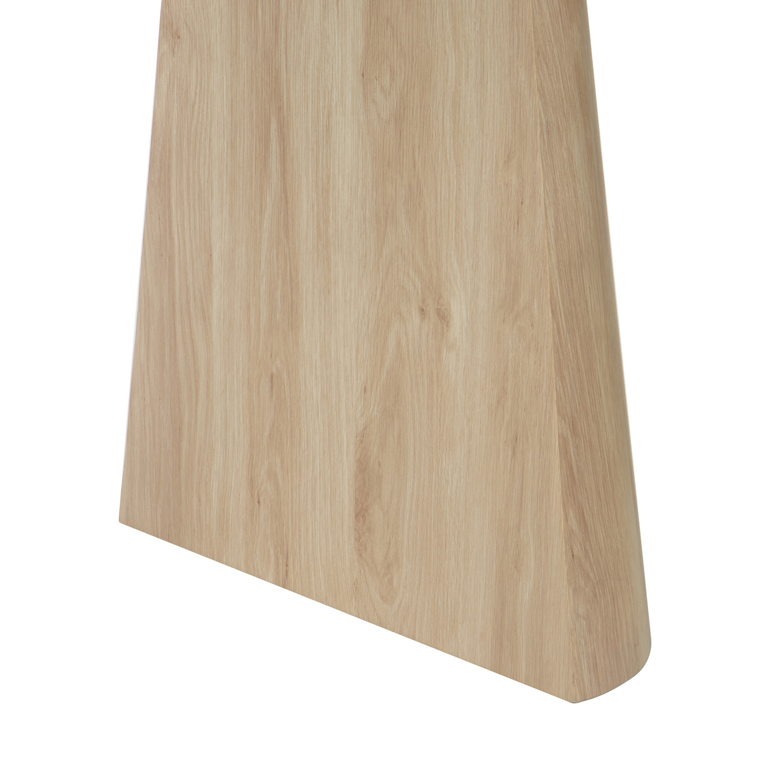 Dante Dining Table