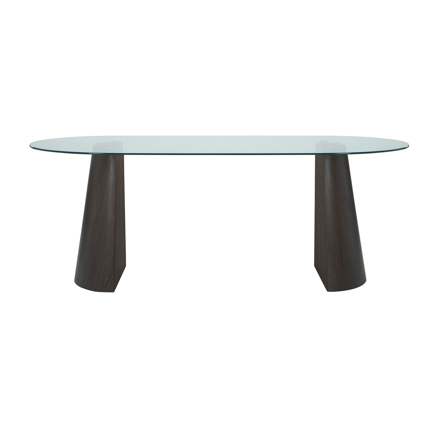 Dante Dining Table