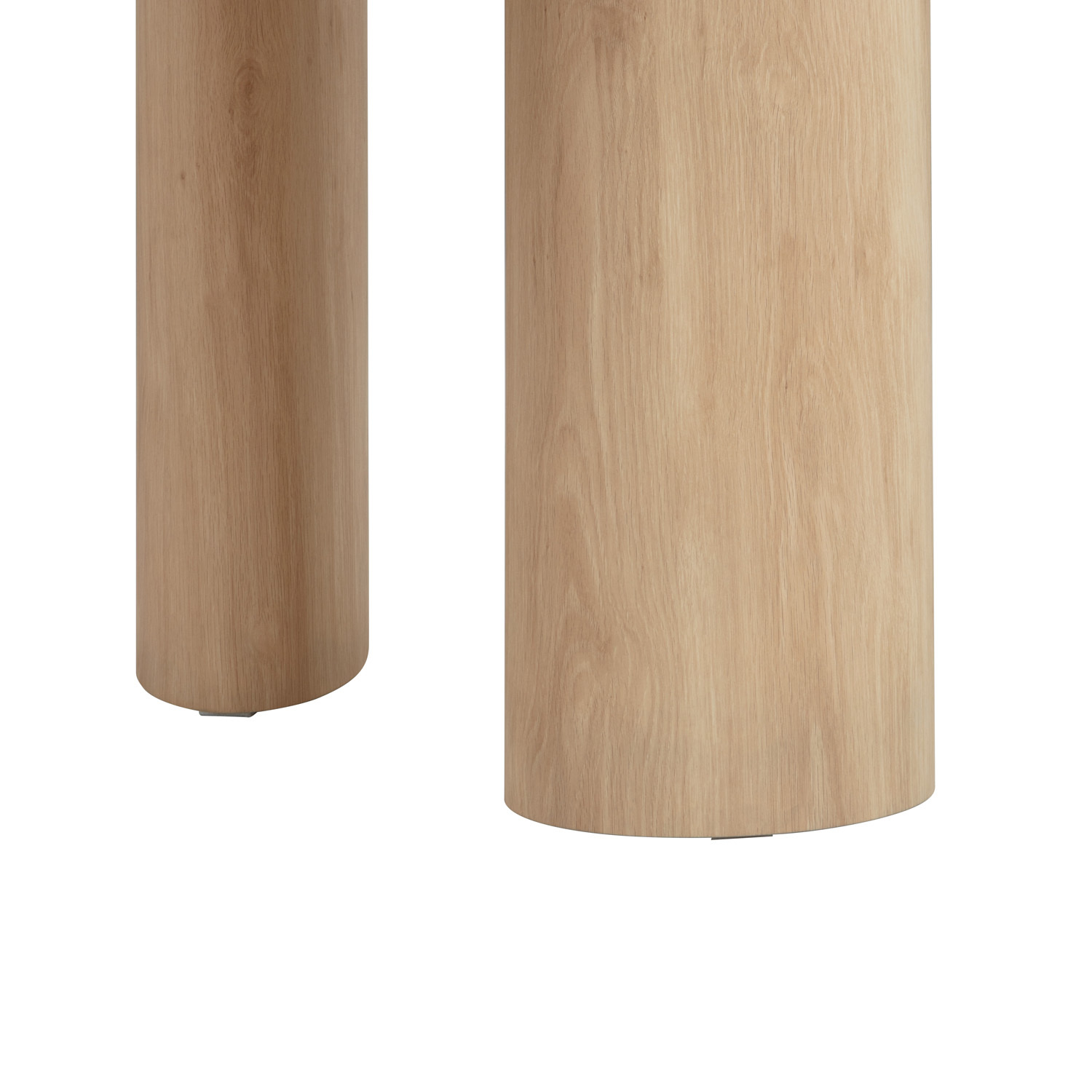 Winona Dining Table