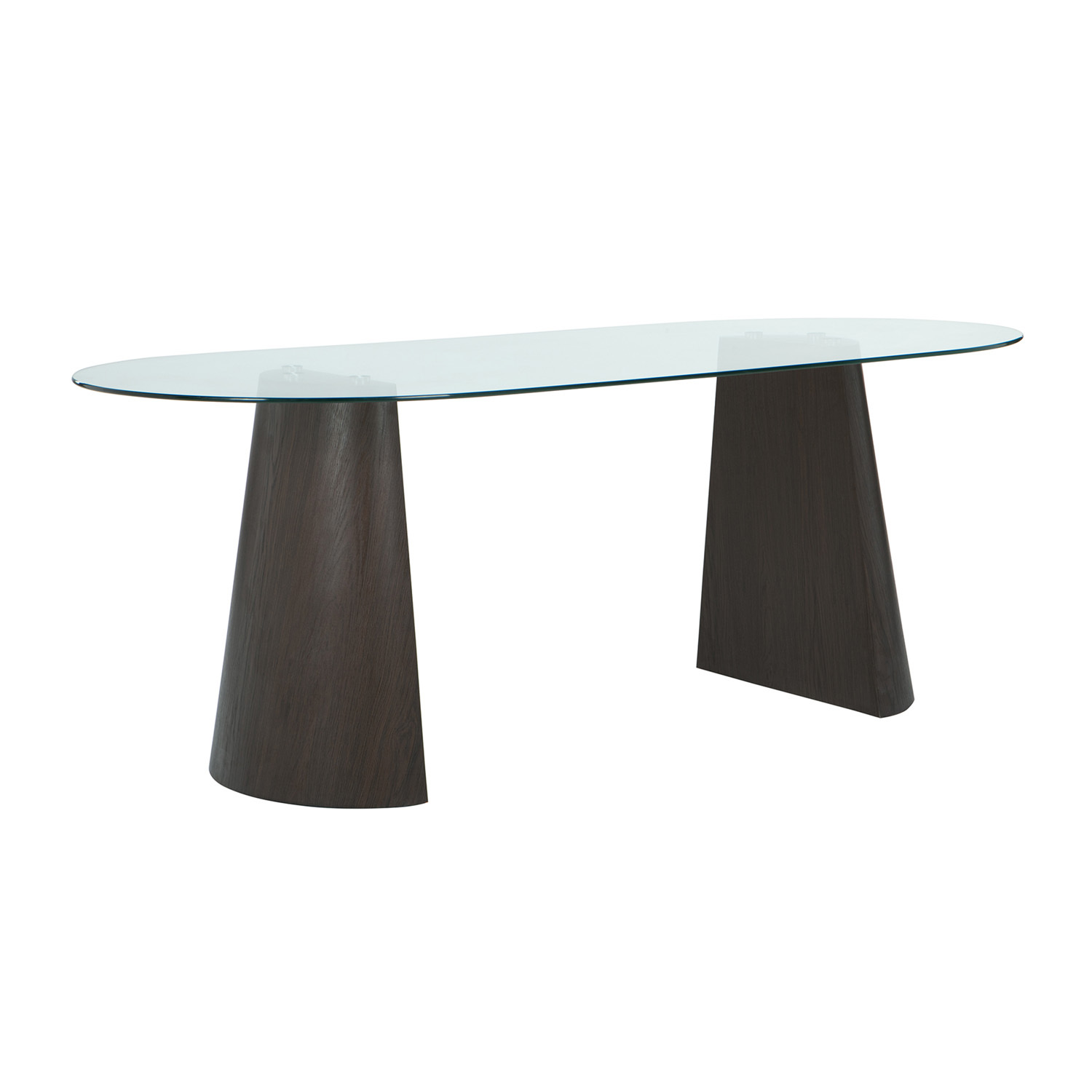 Dante Dining Table