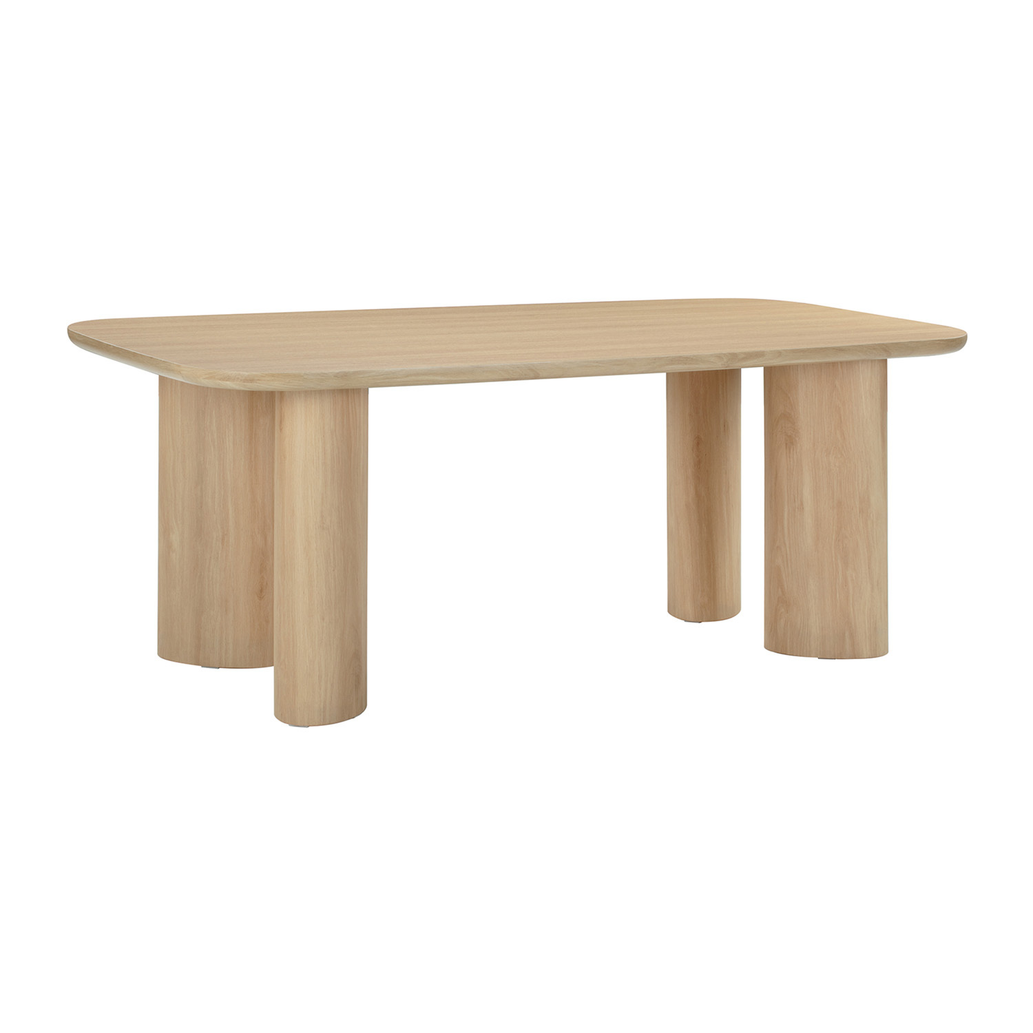 Winona Dining Table