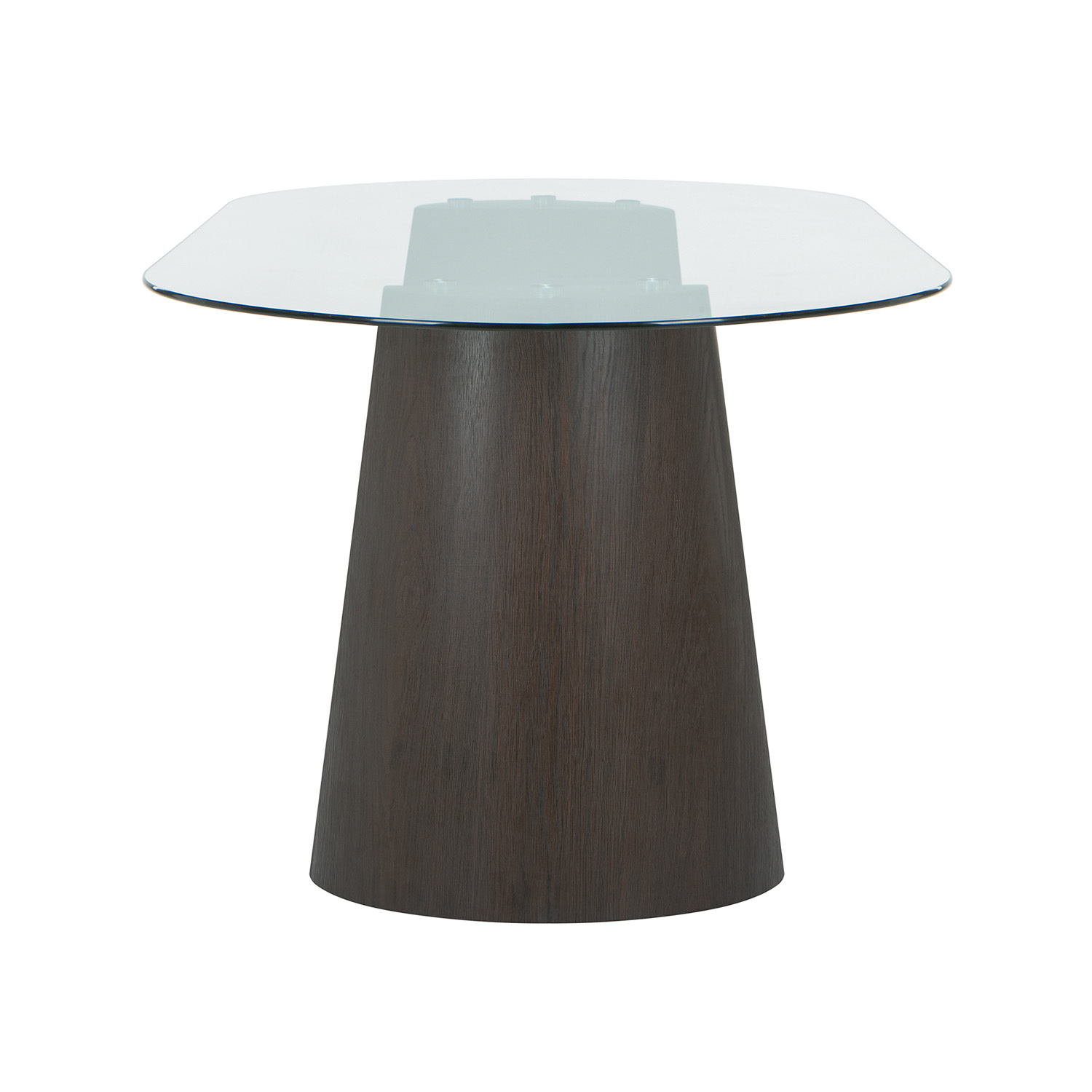 Dante Dining Table