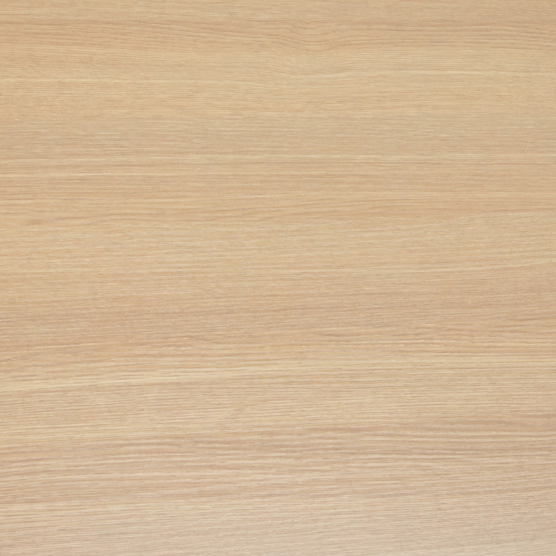 Winona Dining Table