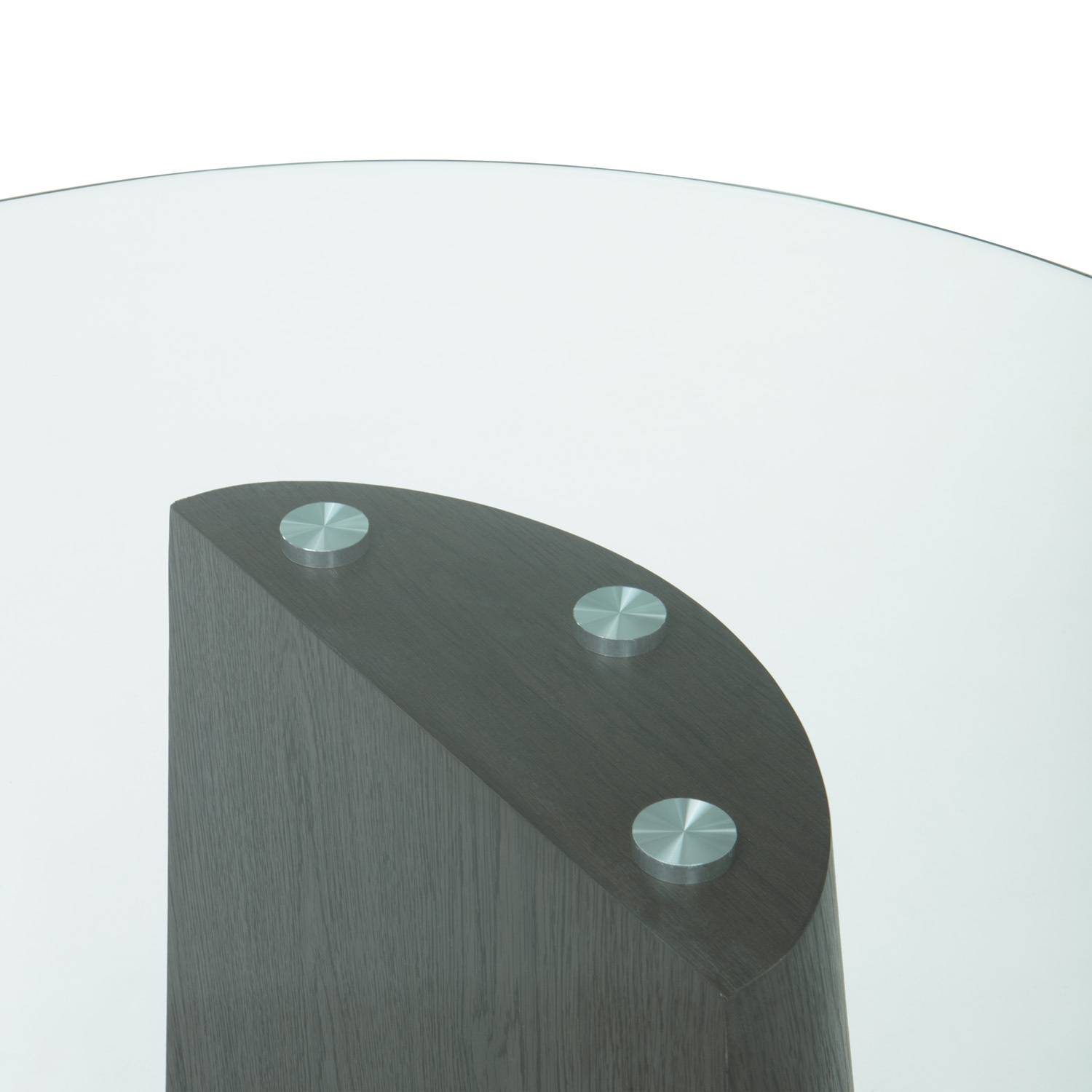 Dante Dining Table