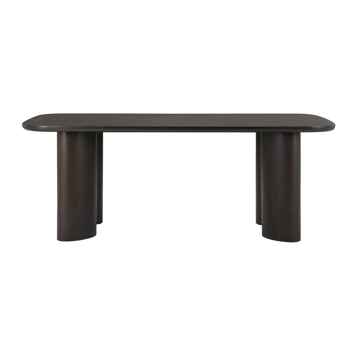 Winona Dining Table