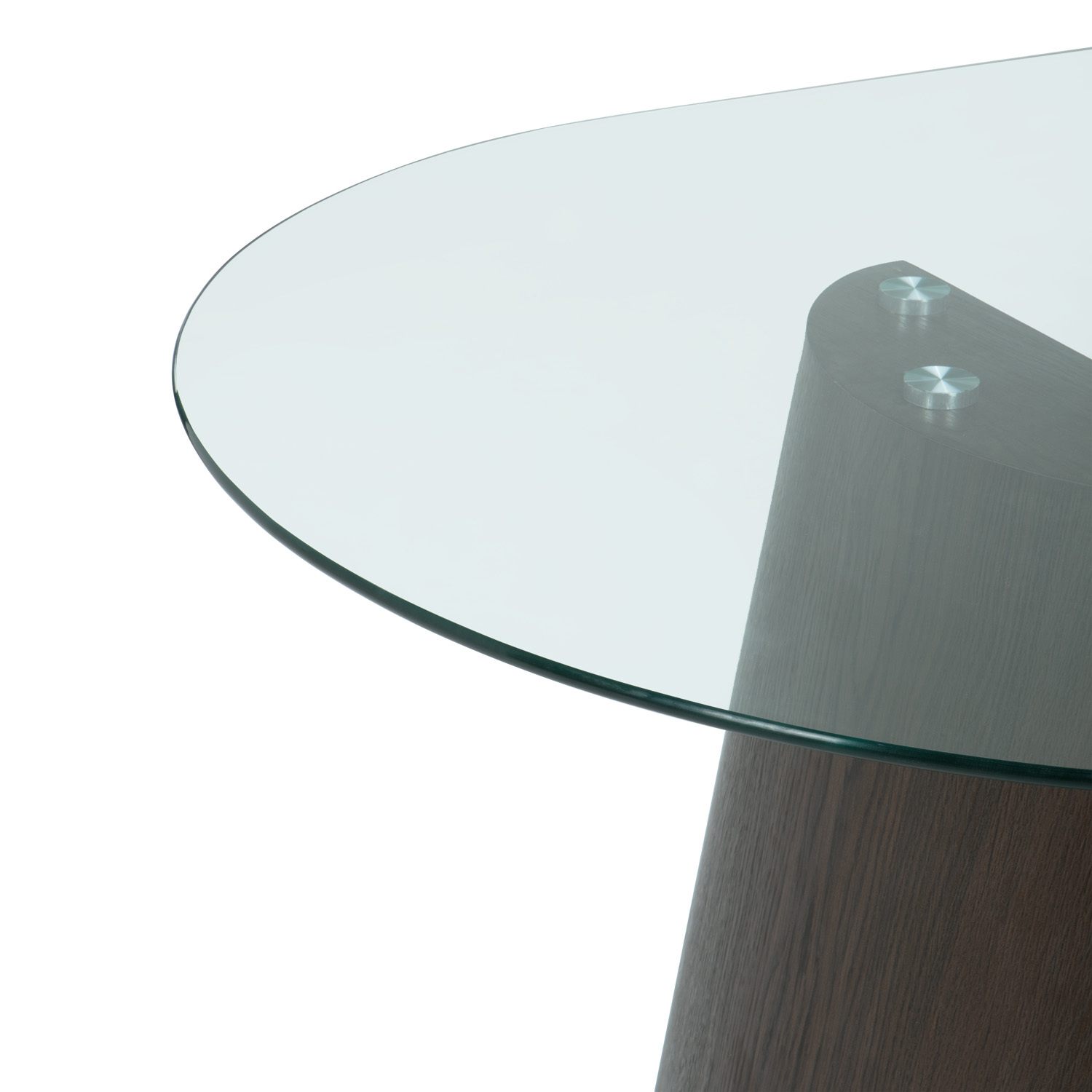 Dante Dining Table