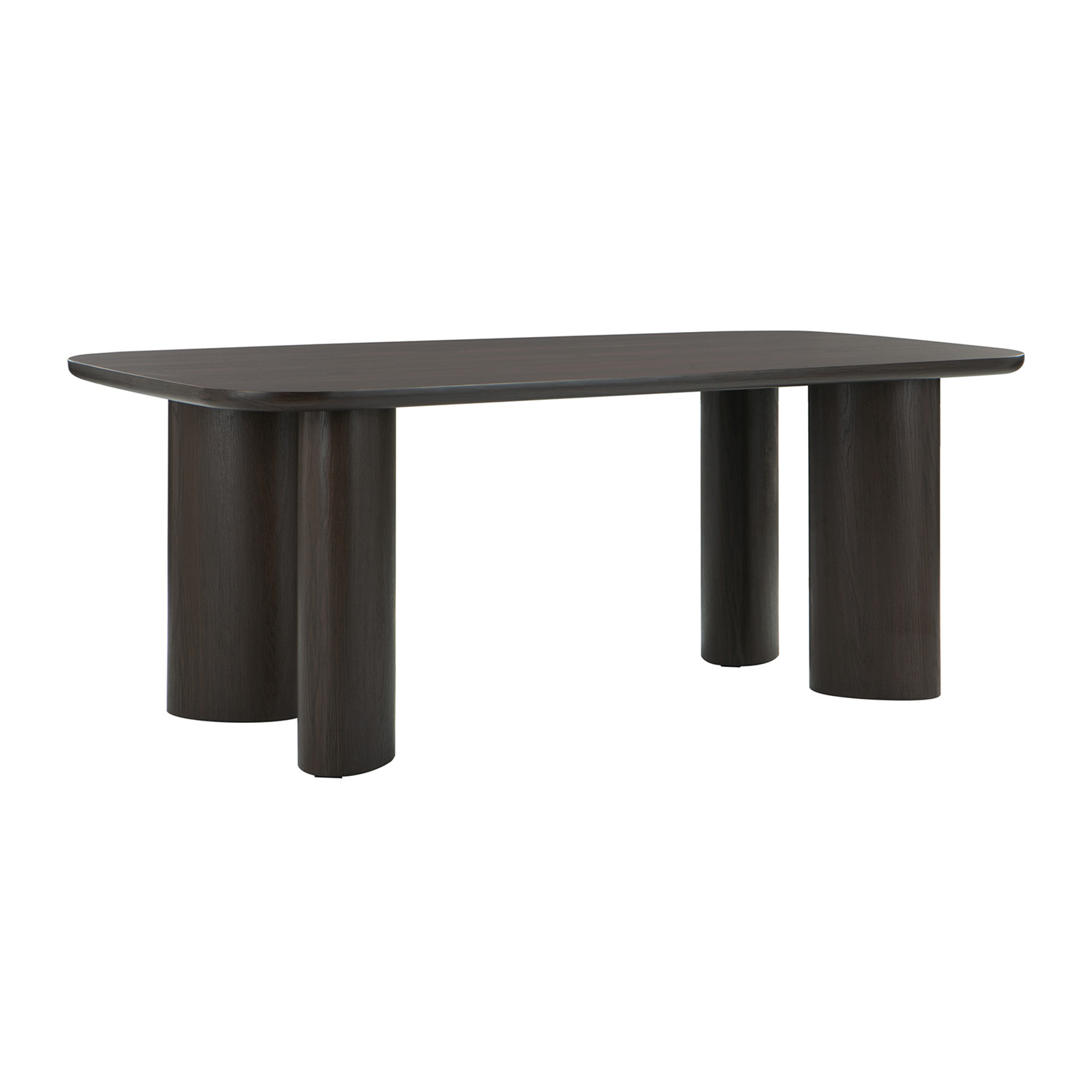 Winona Dining Table