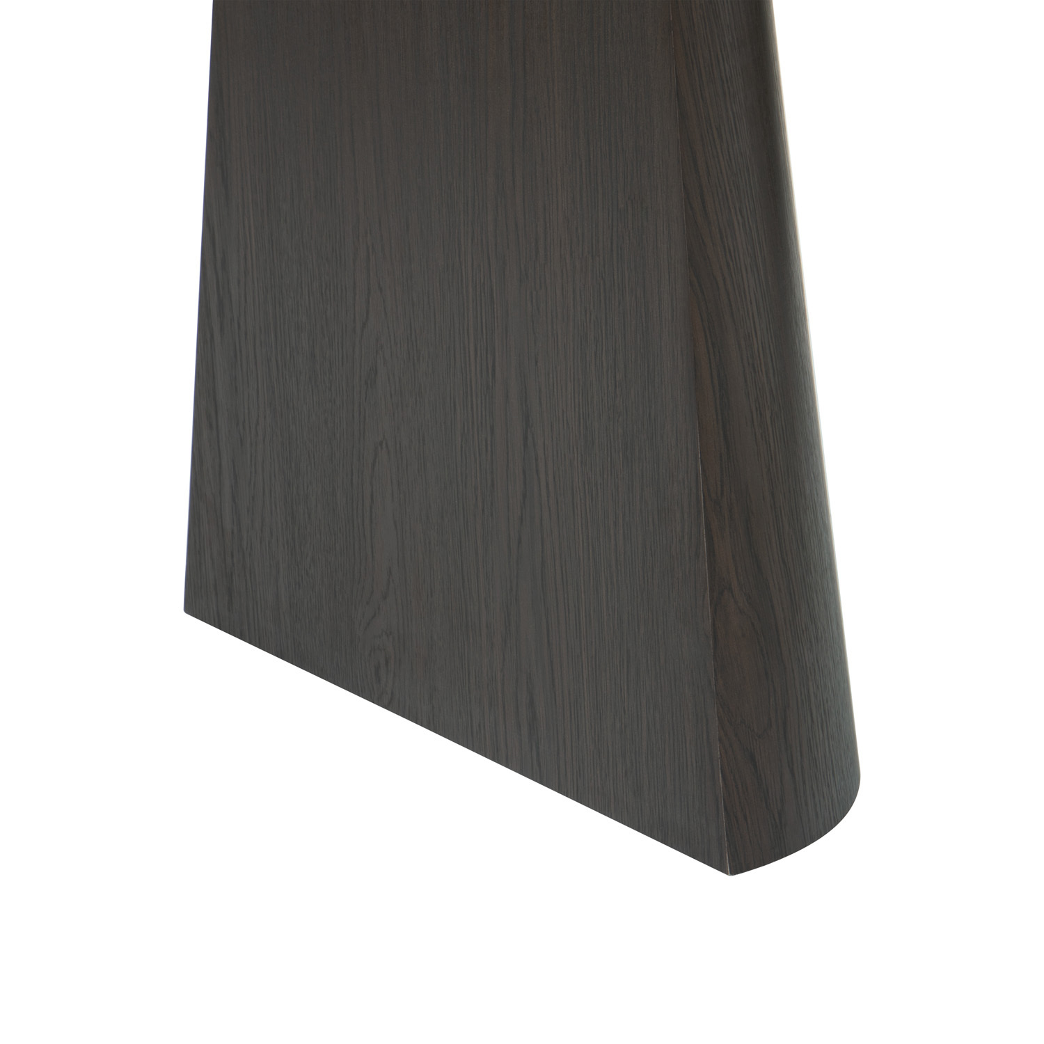 Dante Dining Table