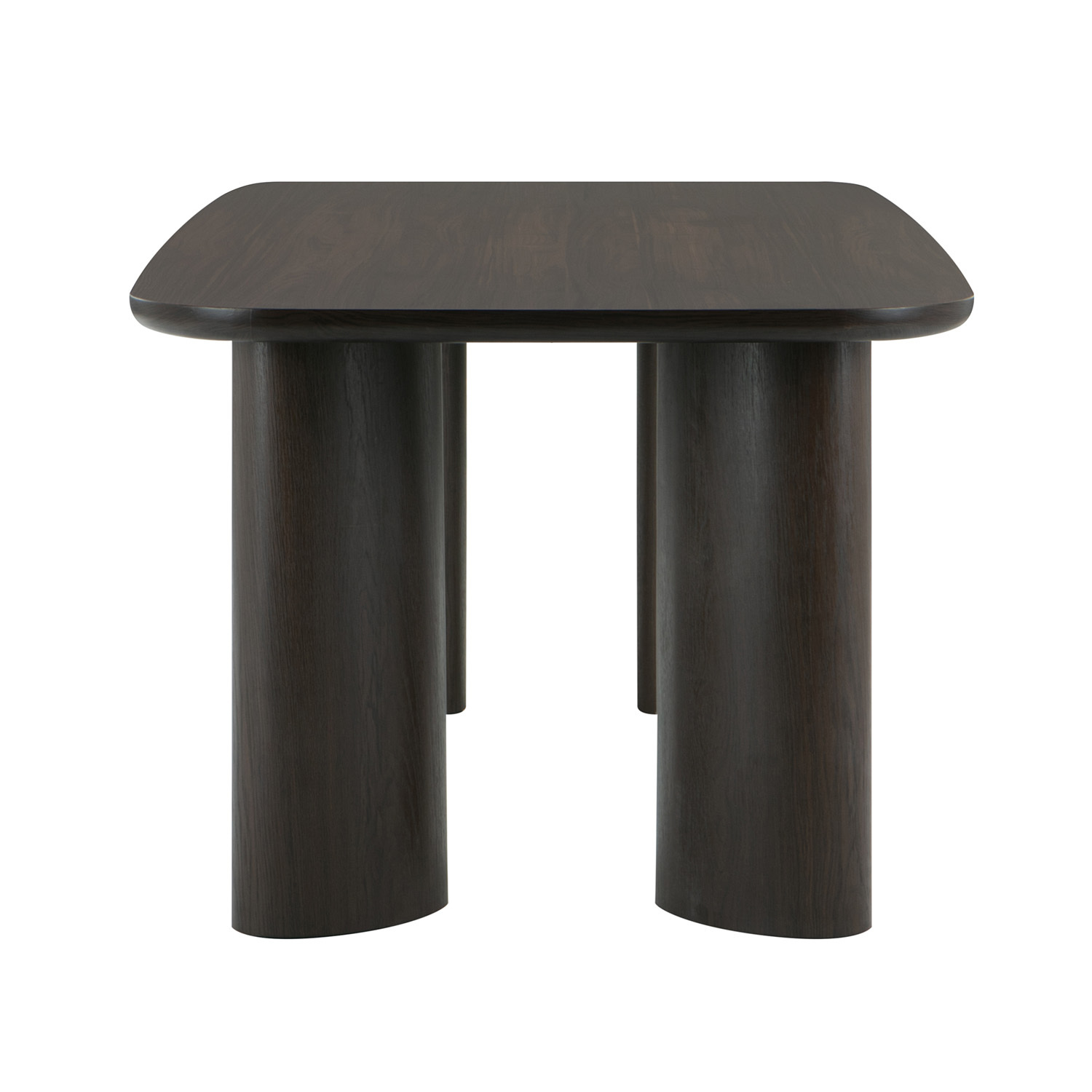 Winona Dining Table