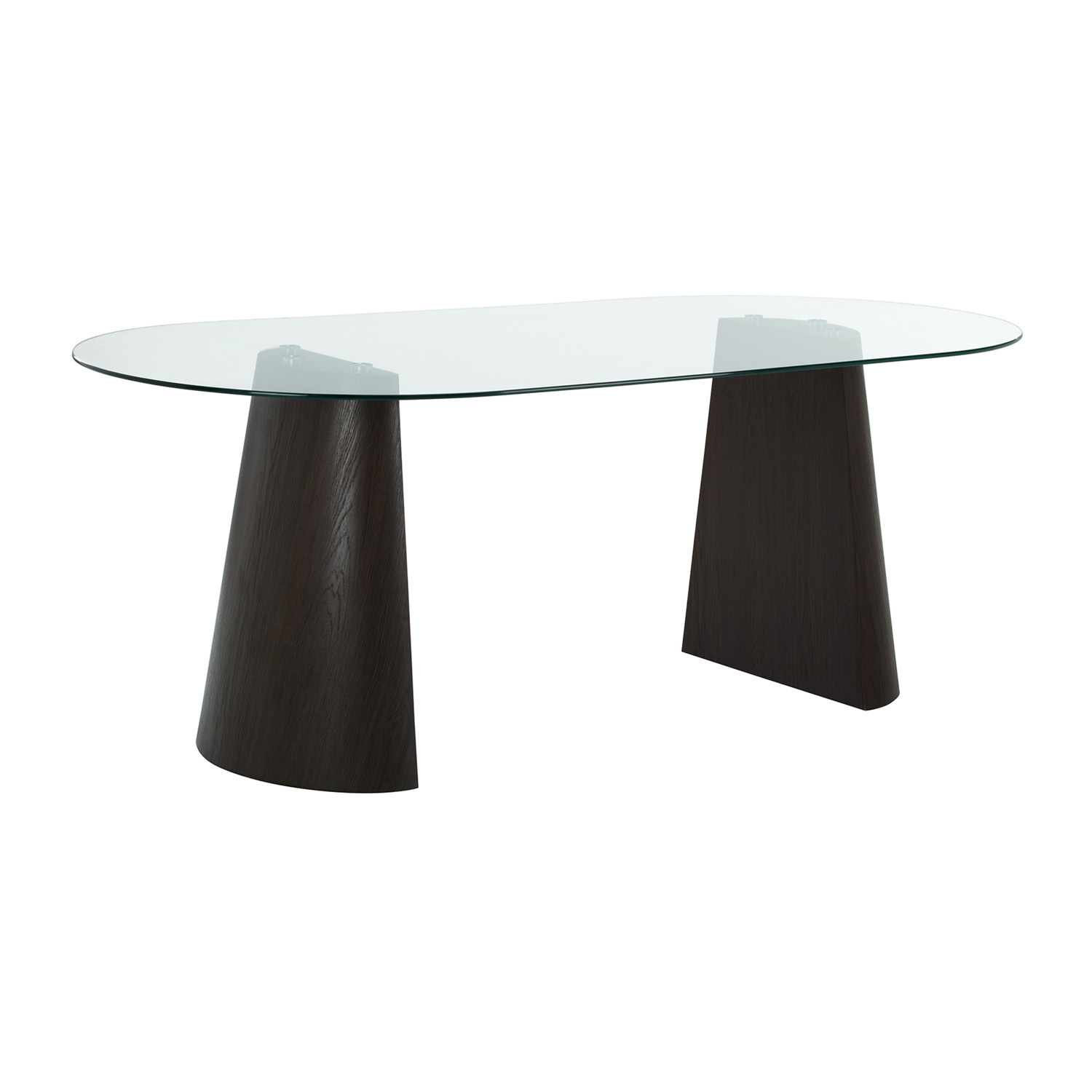 Dante Dining Table