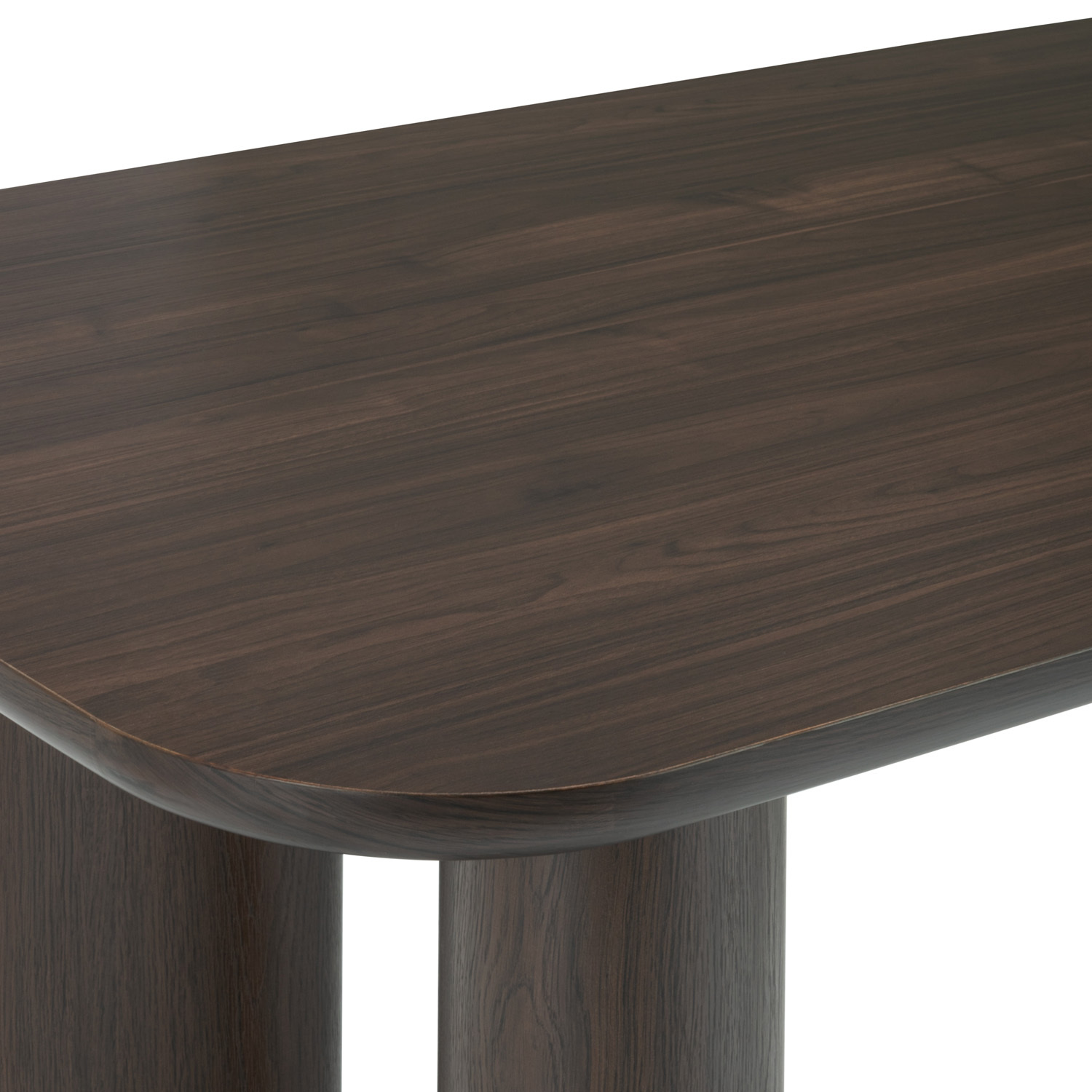 Winona Dining Table