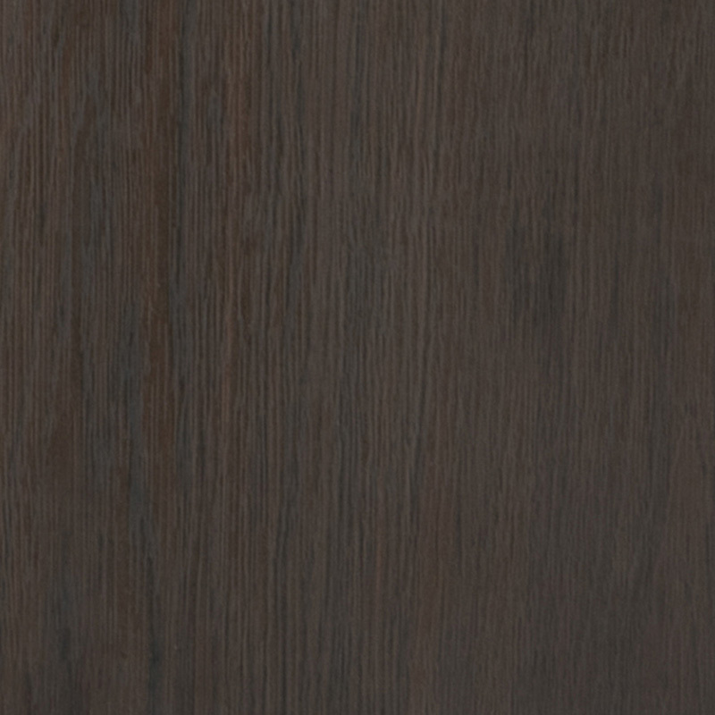 Dante Dining Table