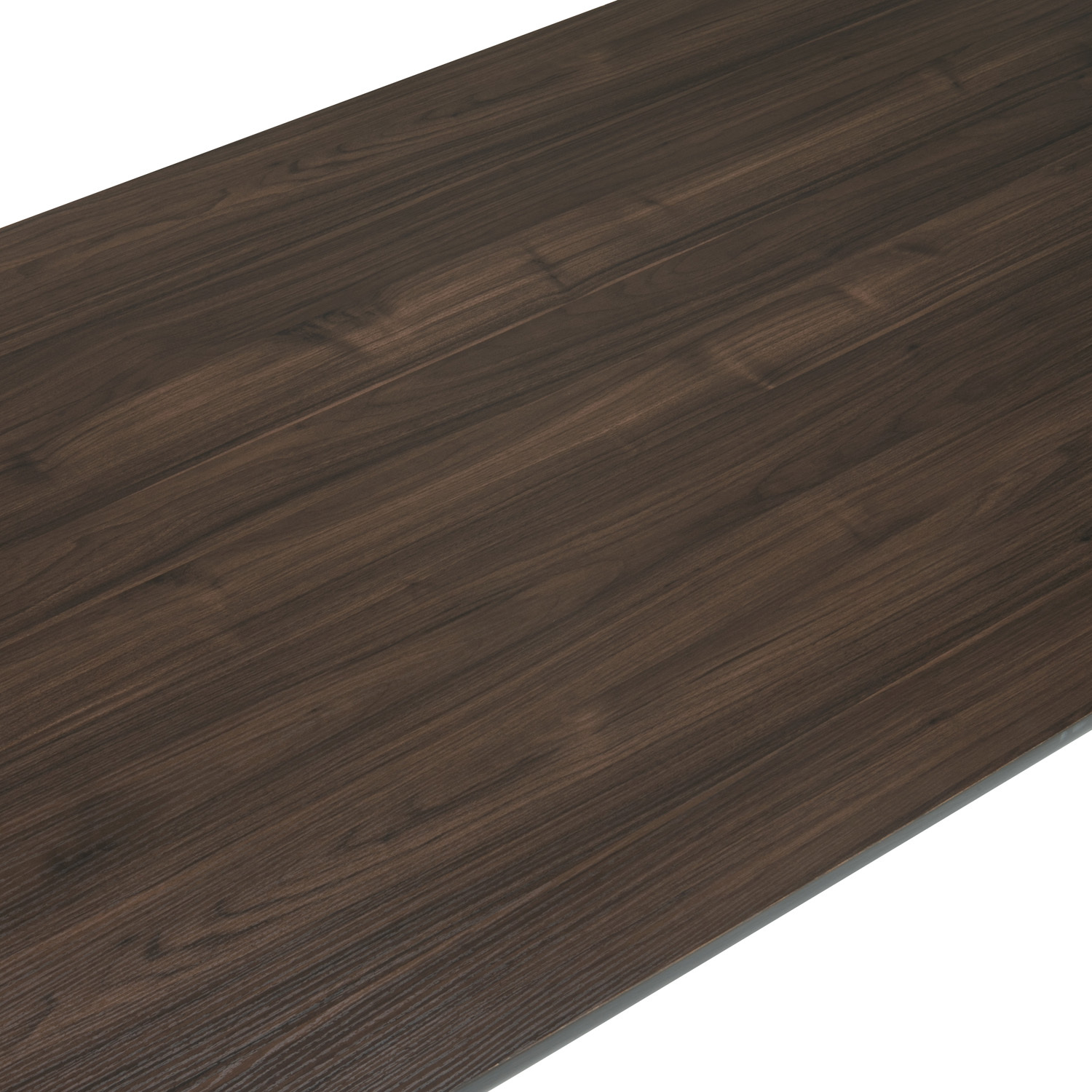 Winona Dining Table