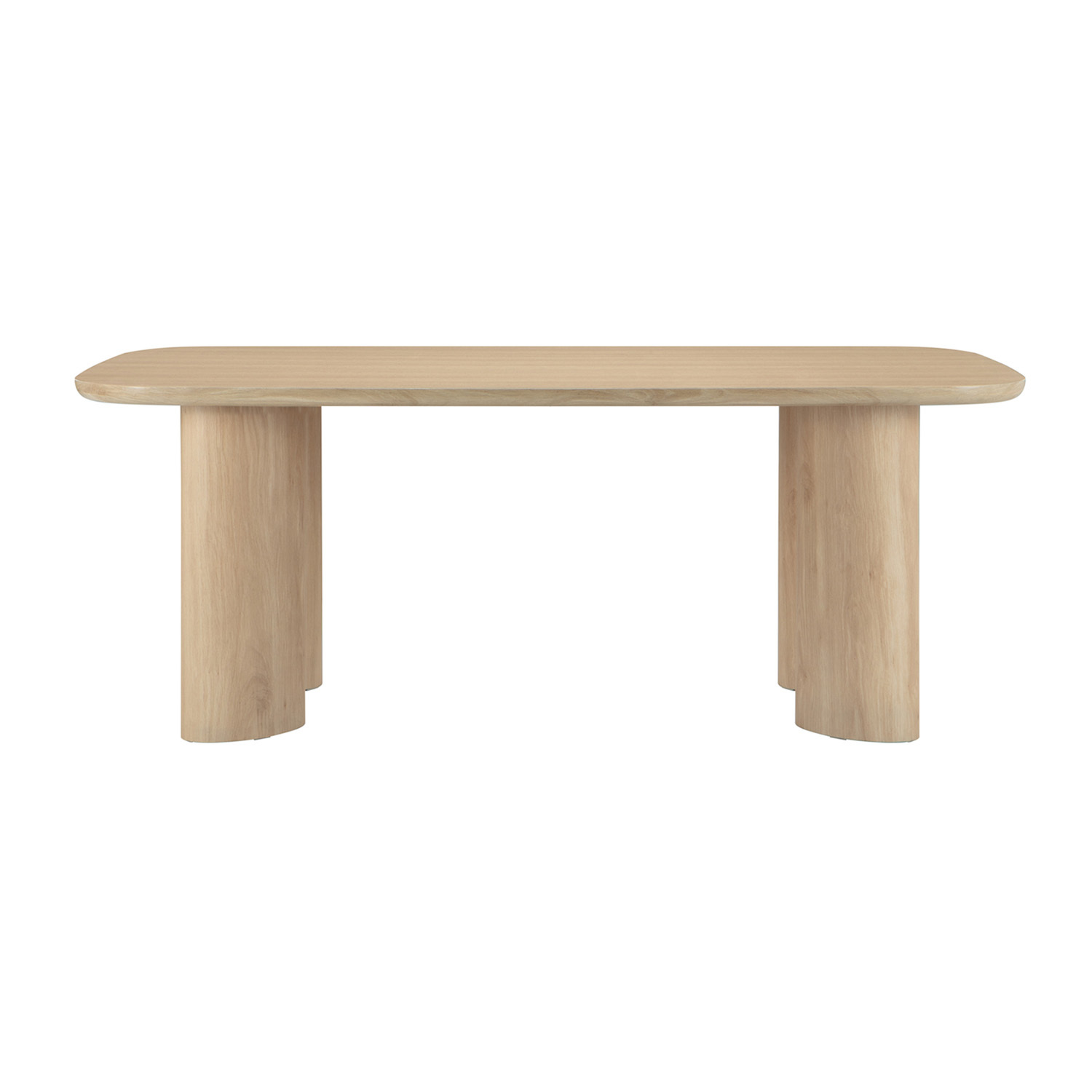 Winona Dining Table
