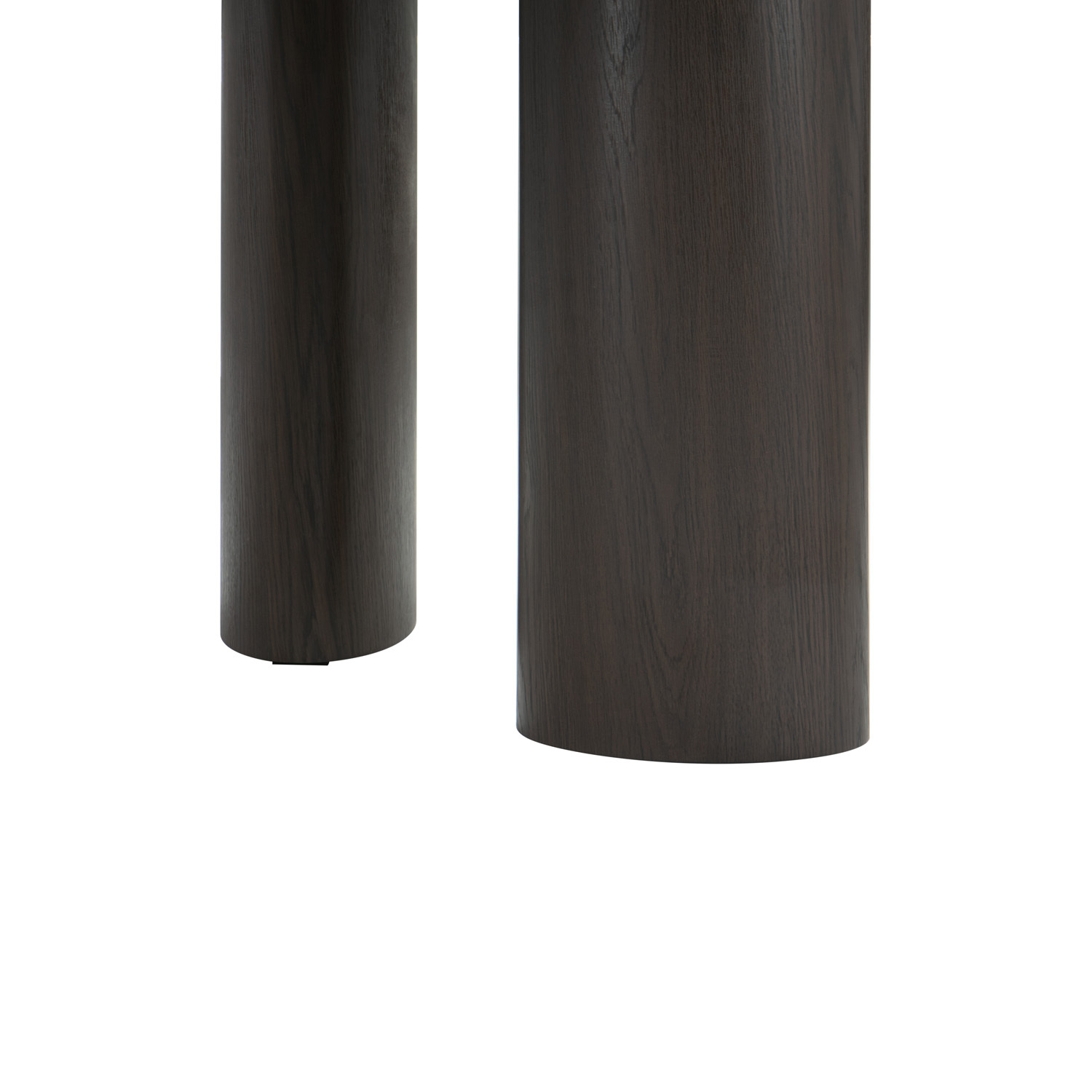 Winona Dining Table