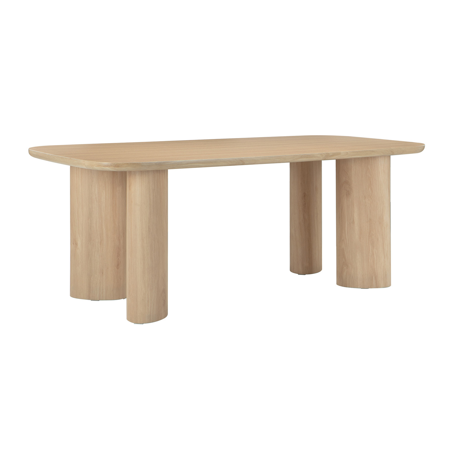 Winona Dining Table