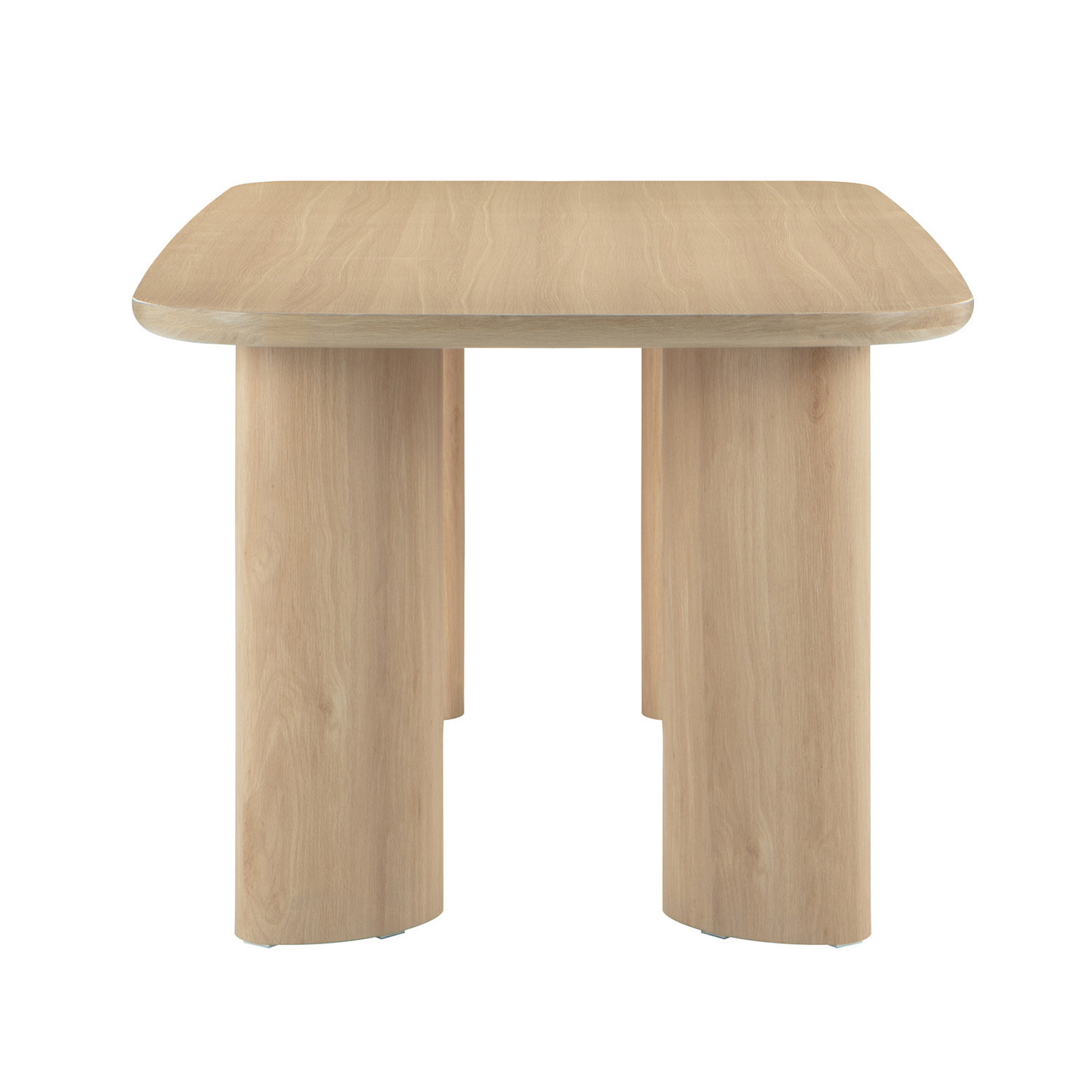Winona Dining Table