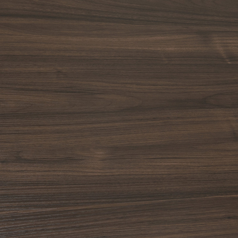 Winona Dining Table