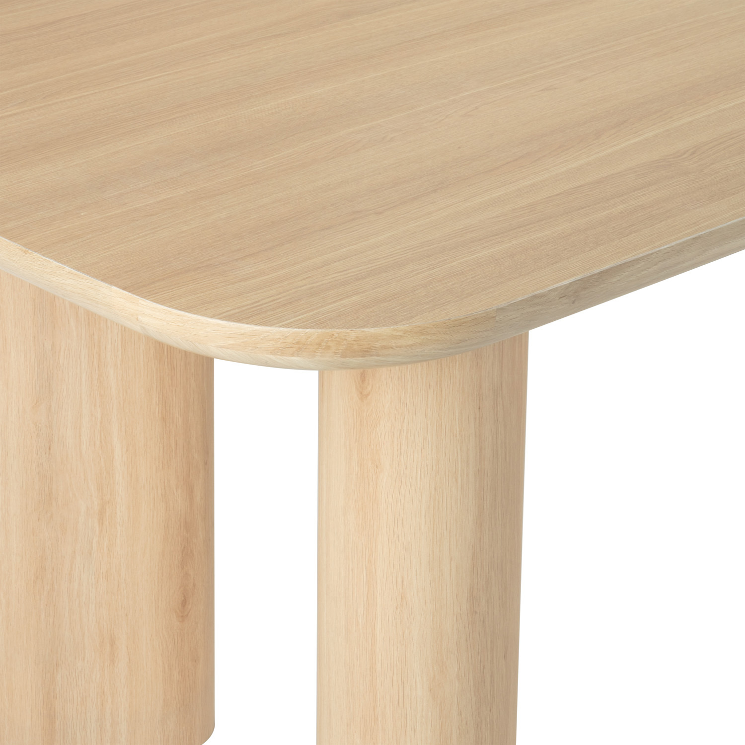 Winona Dining Table