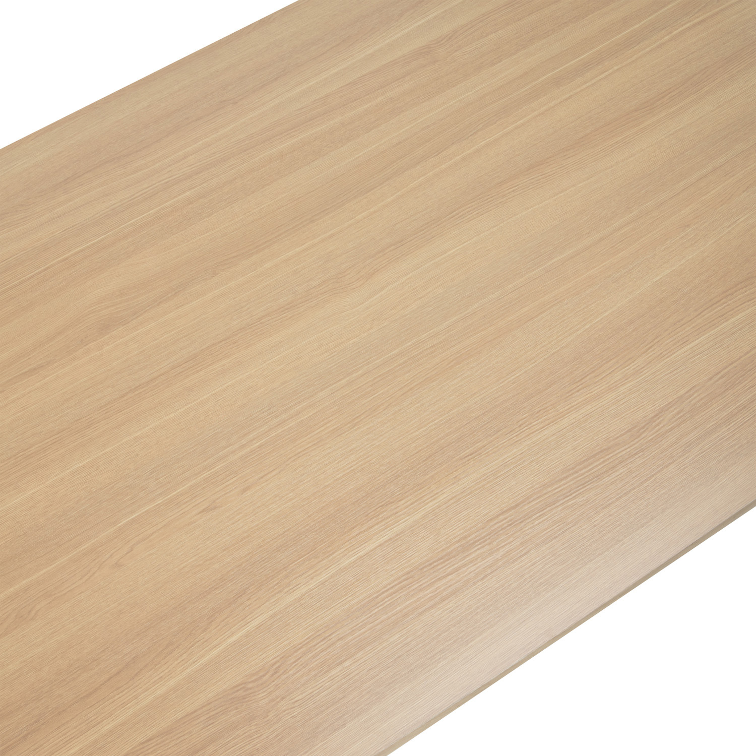 Winona Dining Table