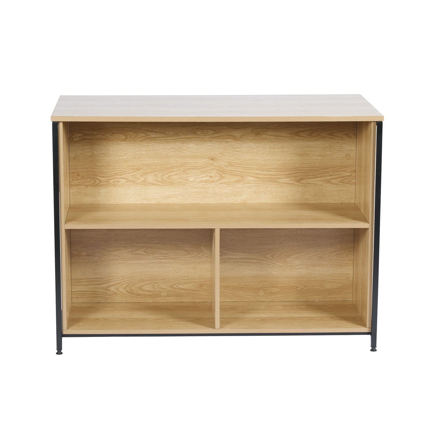 Kaida Kitchen Island Bench with Storage
