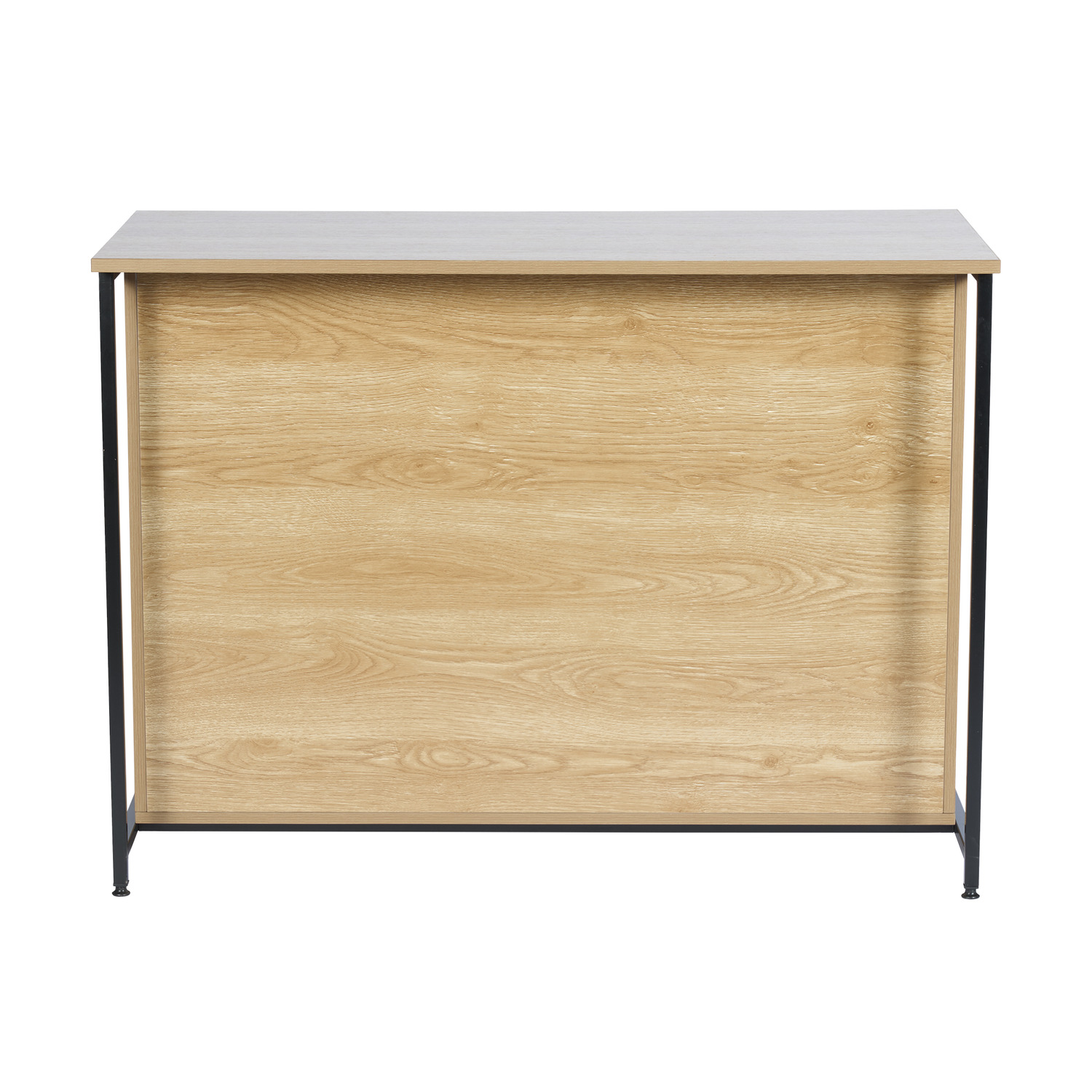 Kaida Kitchen Island Bench with Storage