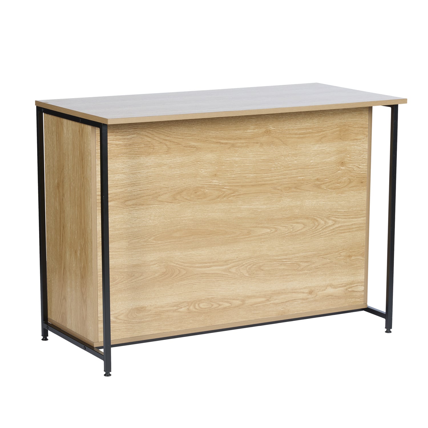 Kaida Kitchen Island Bench with Storage