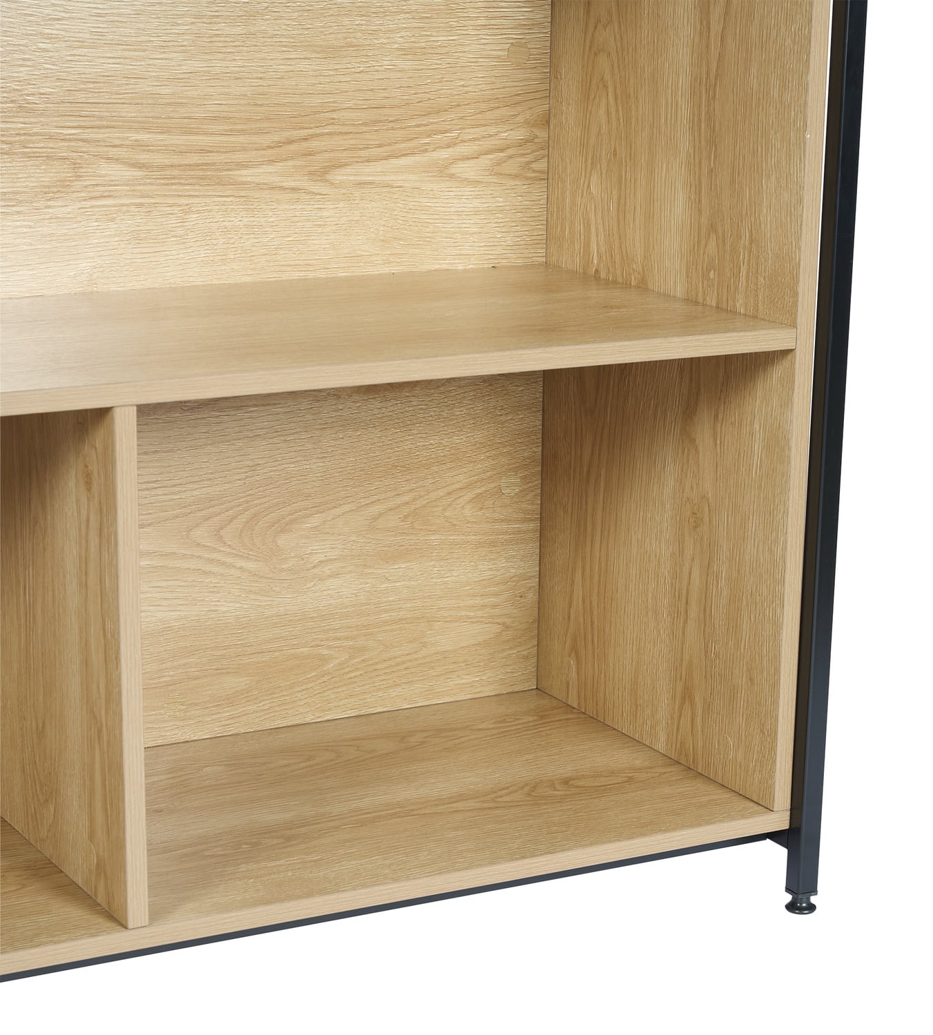 Kaida Kitchen Island Bench with Storage