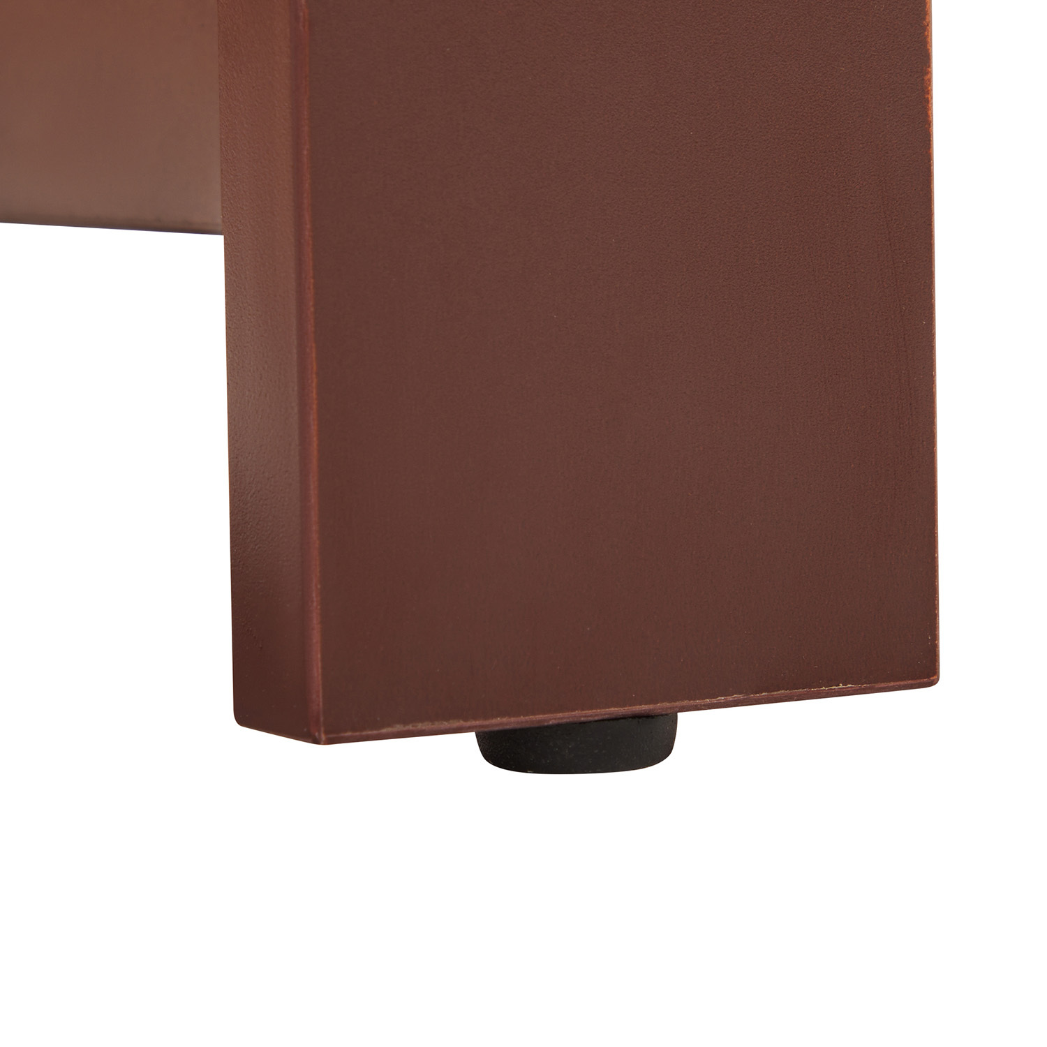 Melody 3 Tier Bookcase
