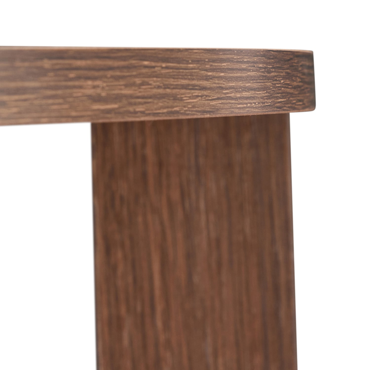 Melody 3 Tier Bookcase