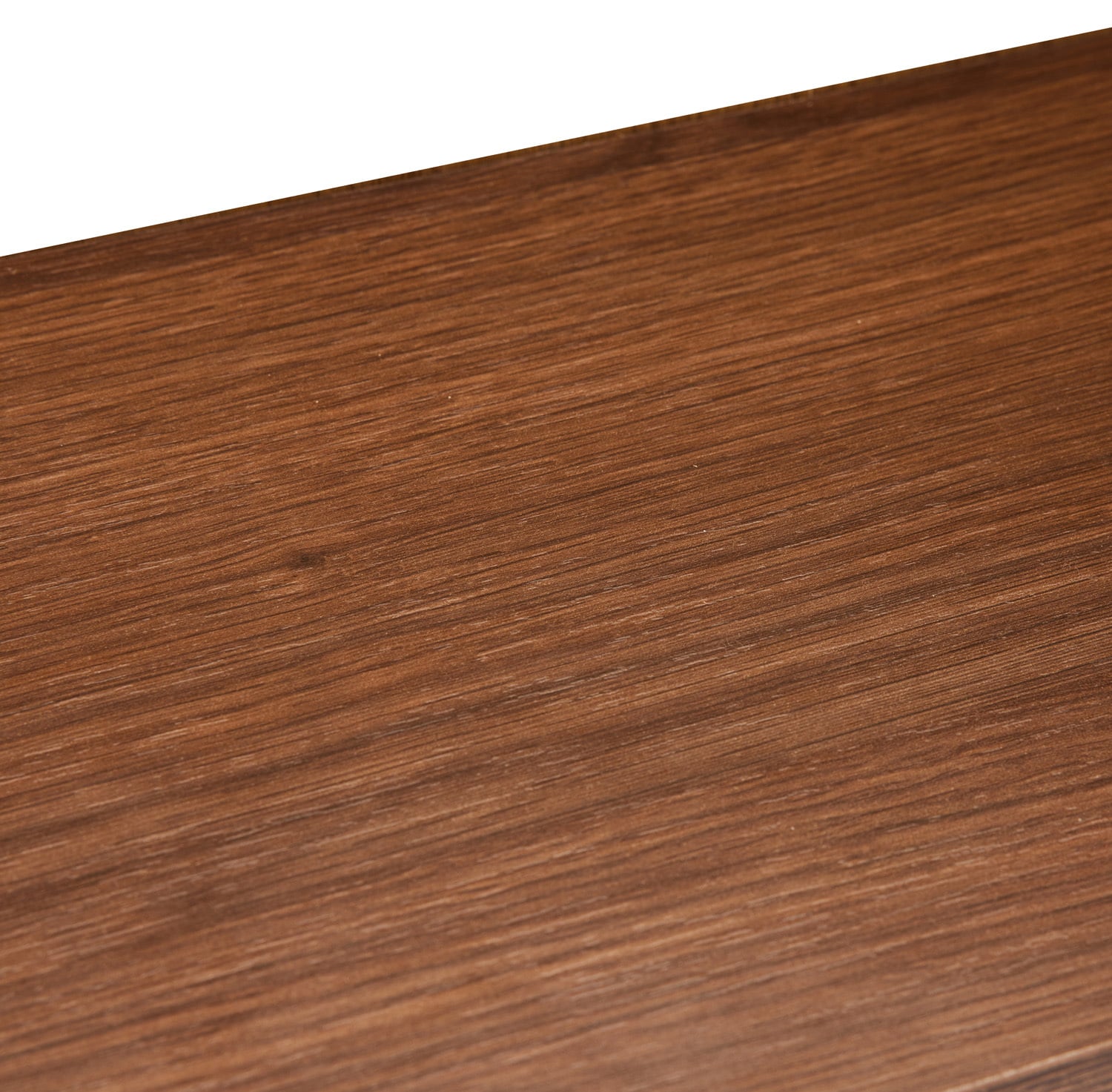 2 Piece Fletcher Floating Wall Shelf Set