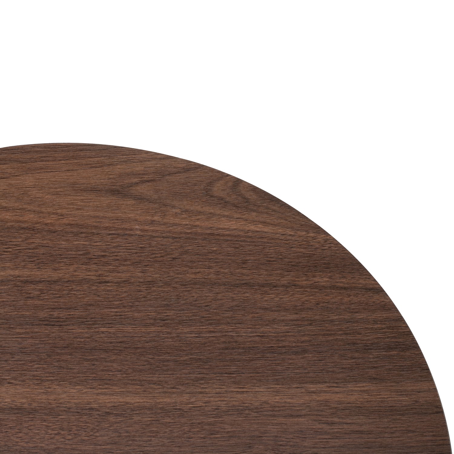 Bambi Coffee Table