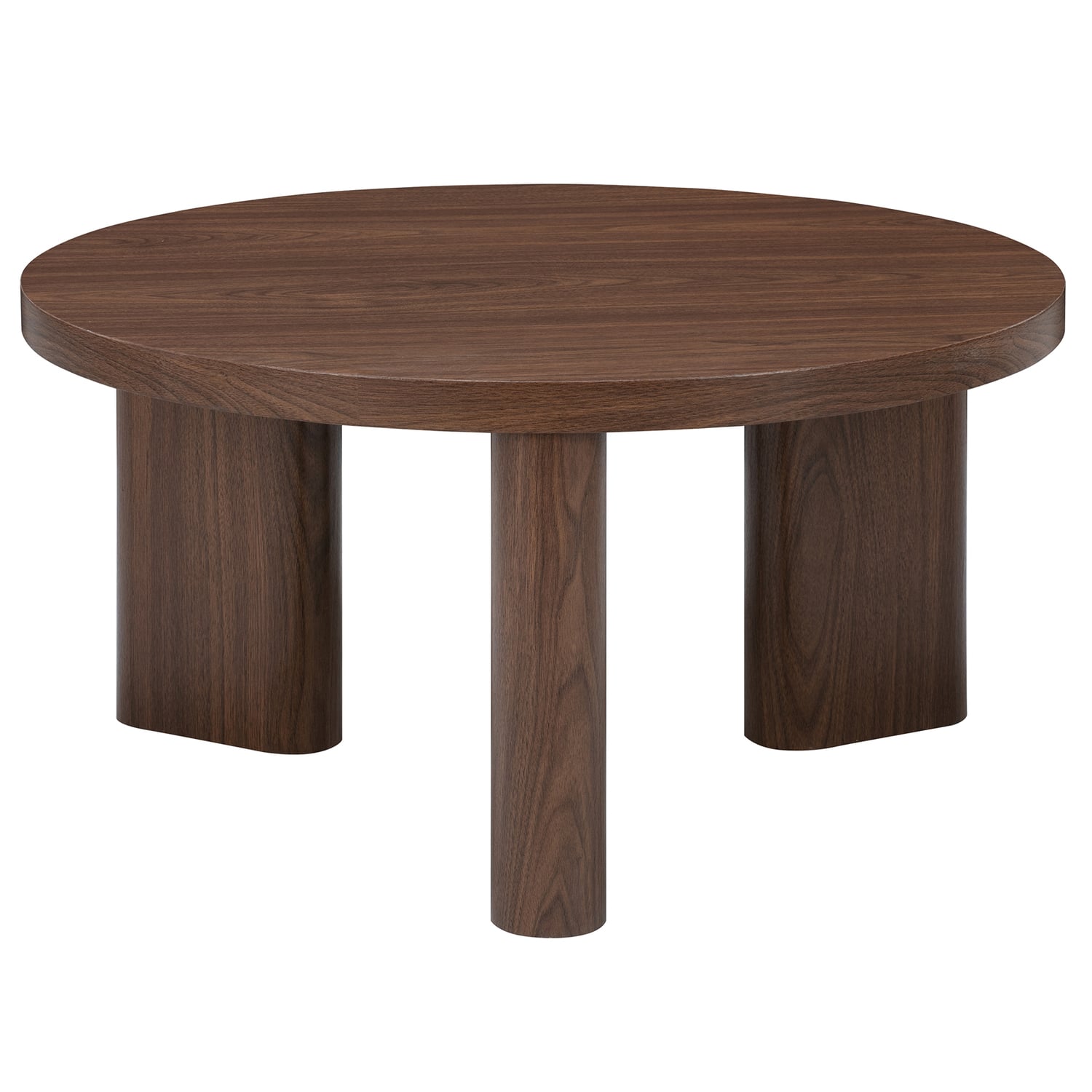 Bambi Coffee Table