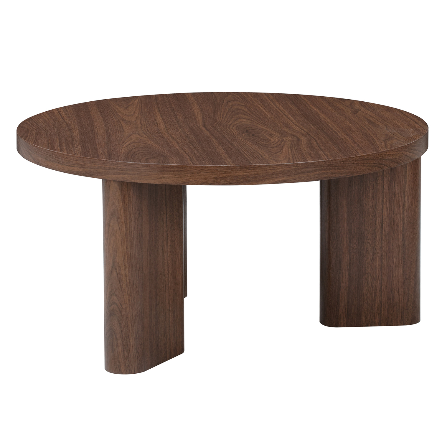 Bambi Coffee Table