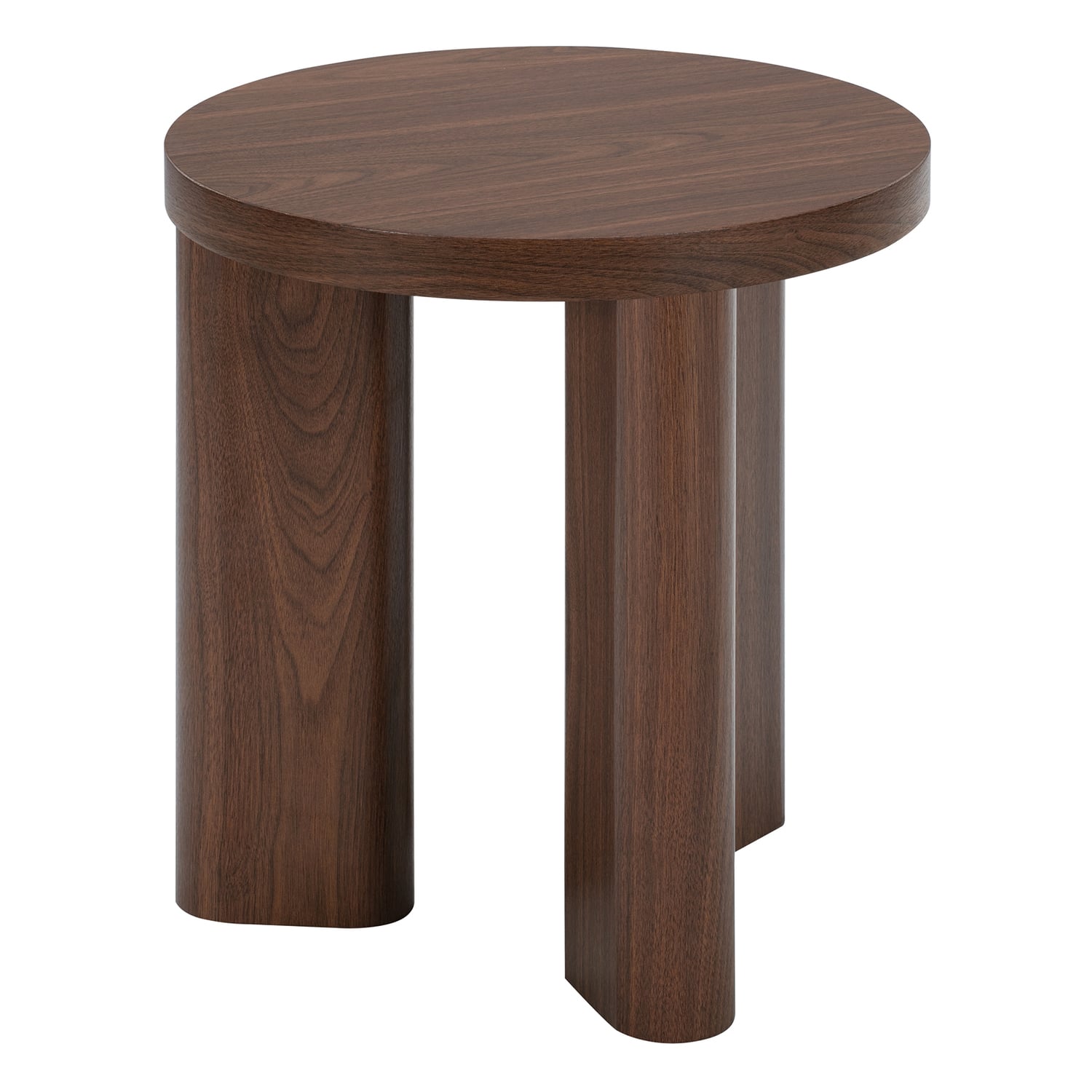 Bambi Coffee Table