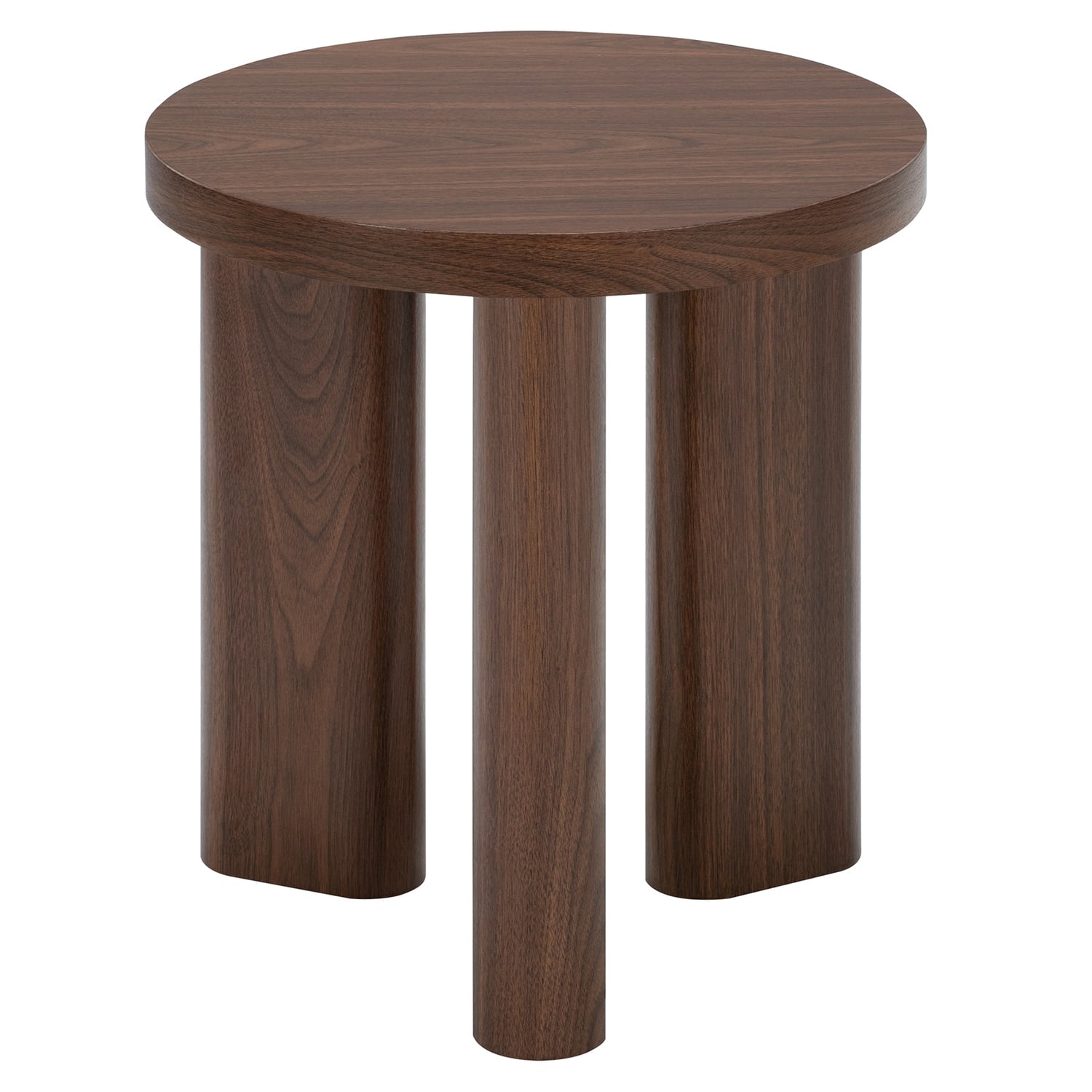 Bambi Coffee Table