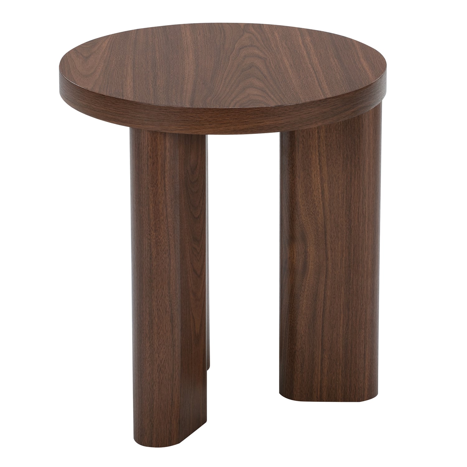 Bambi Coffee Table